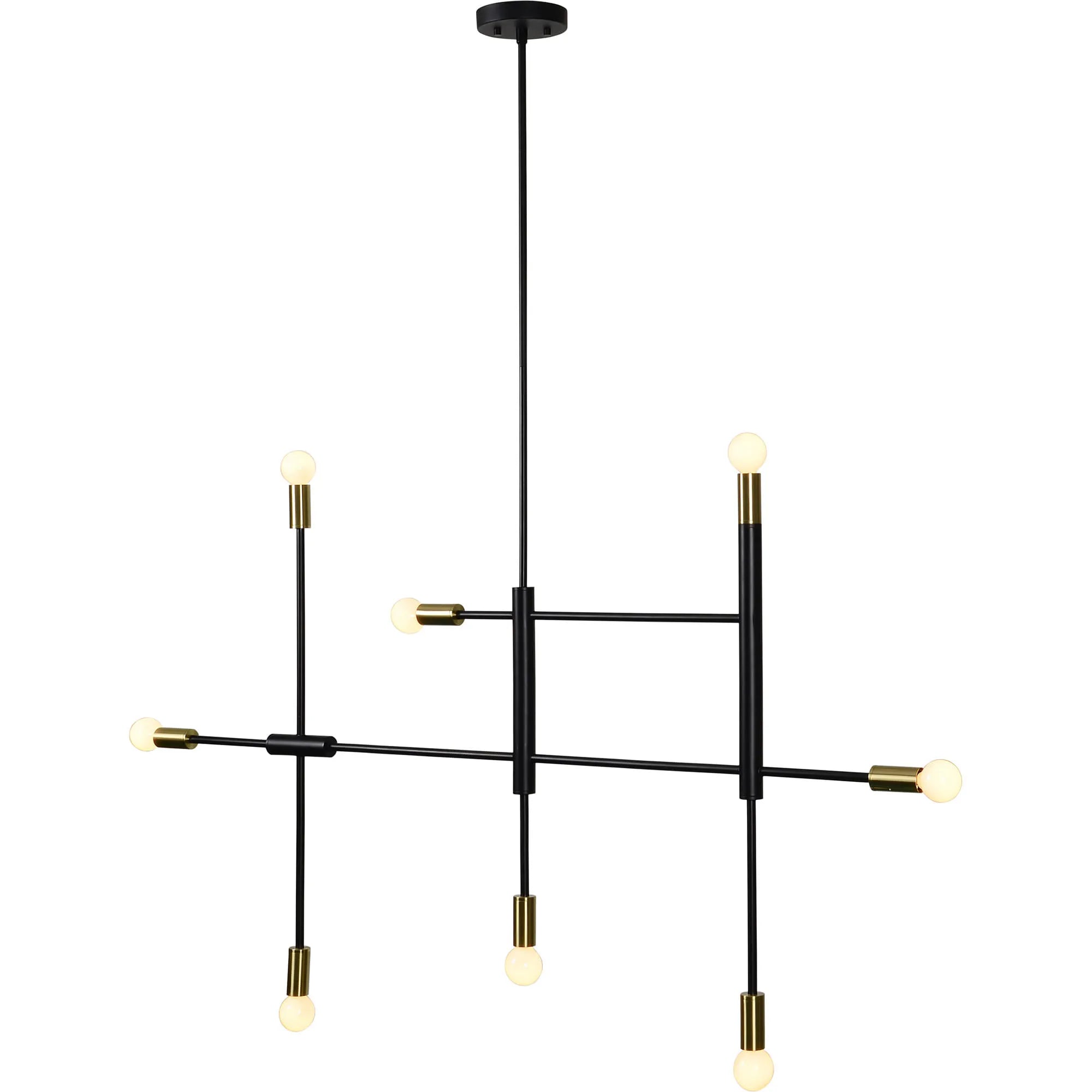 Reegler Pendant Lamp