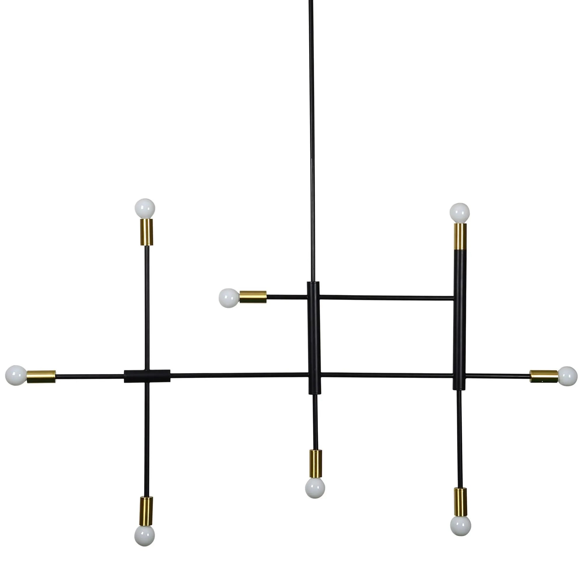 Reegler Pendant Lamp