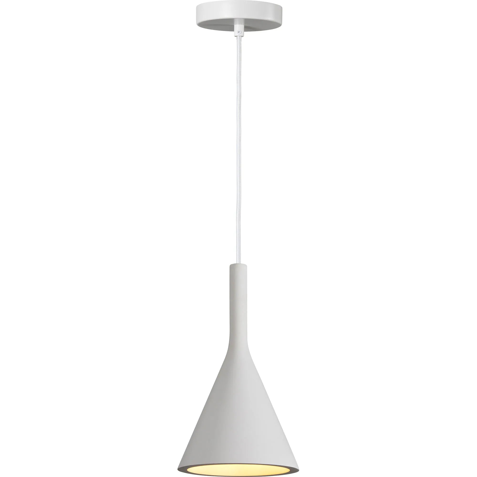 Hottah Pendant Lamp