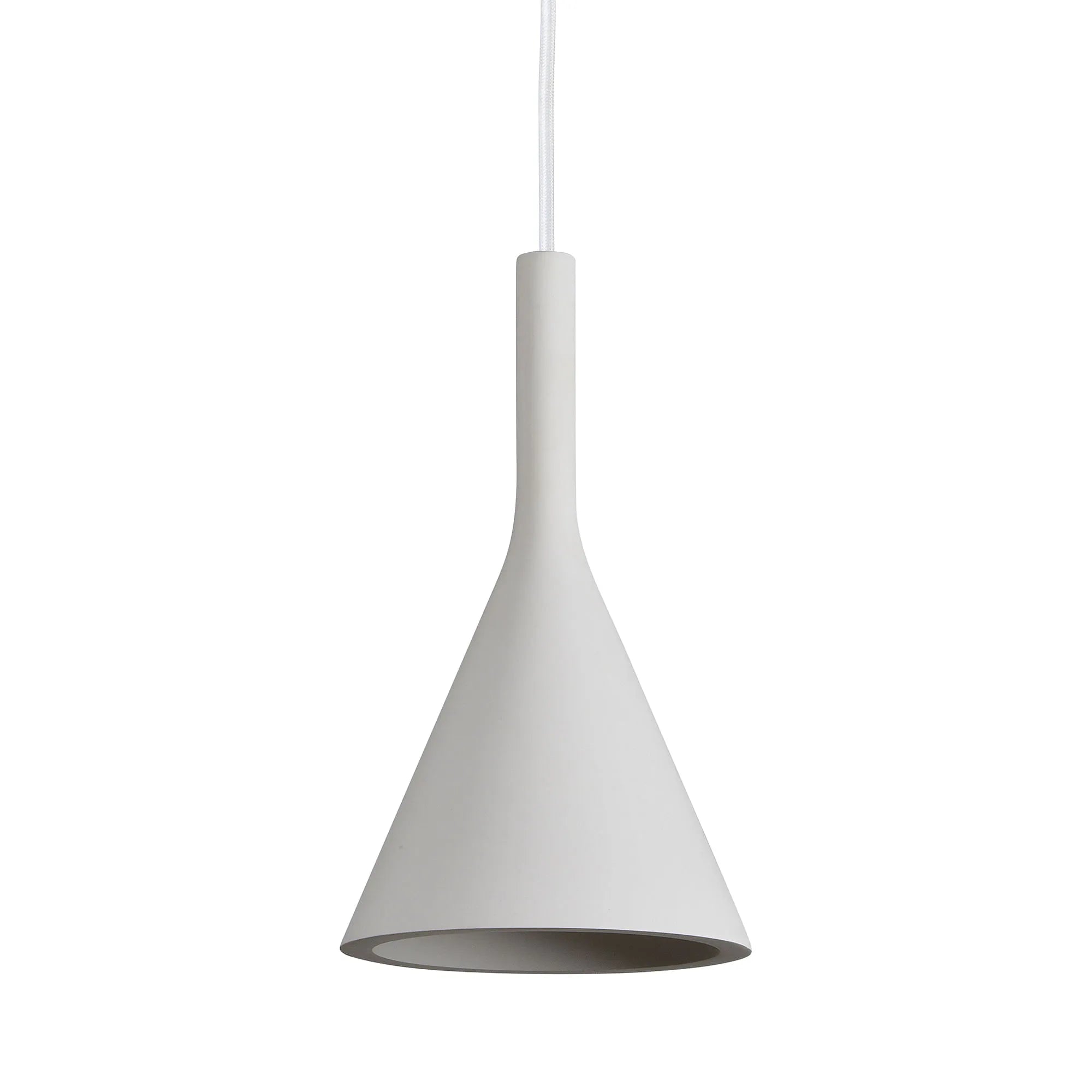 Hottah Pendant Lamp