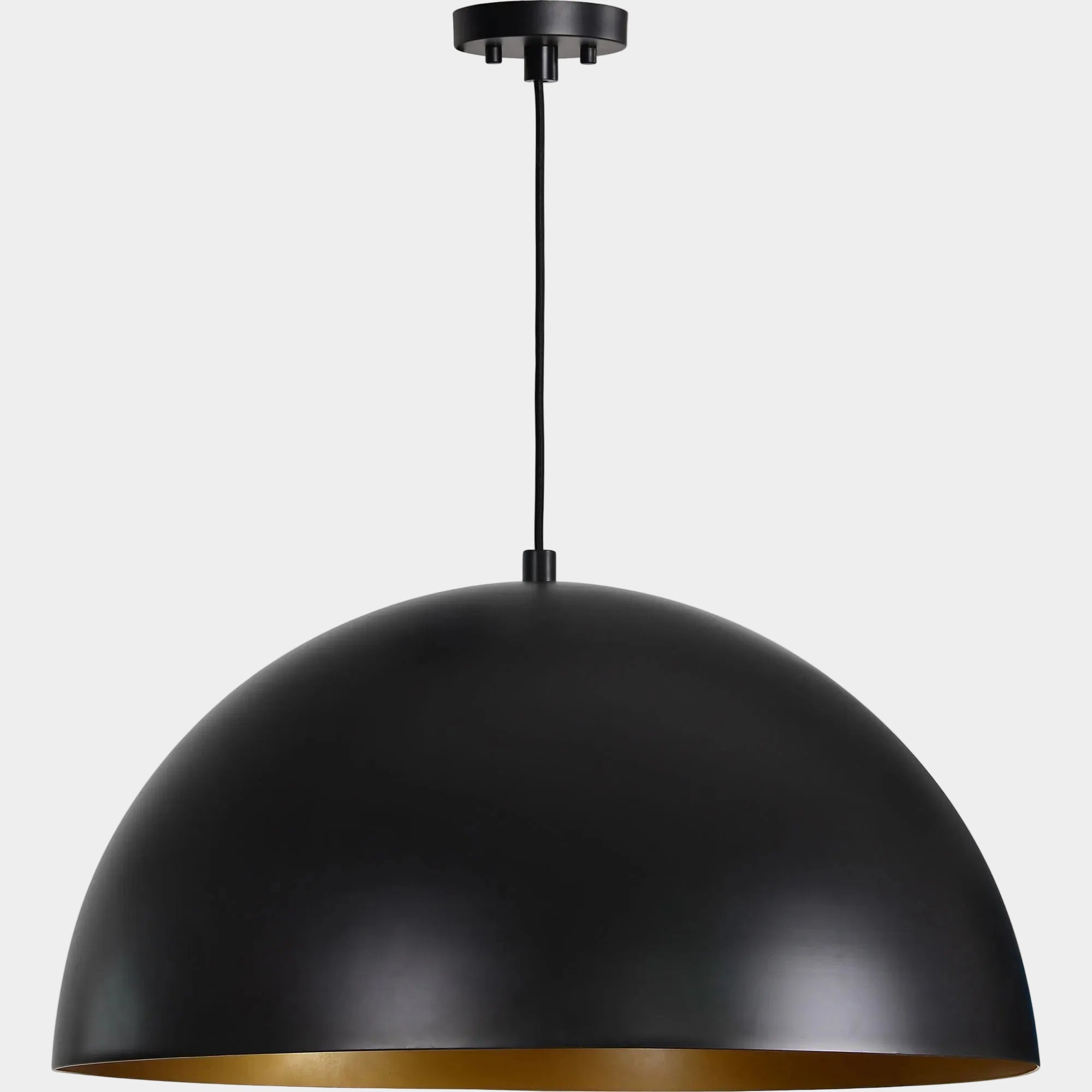 Sina Pendant Lamp