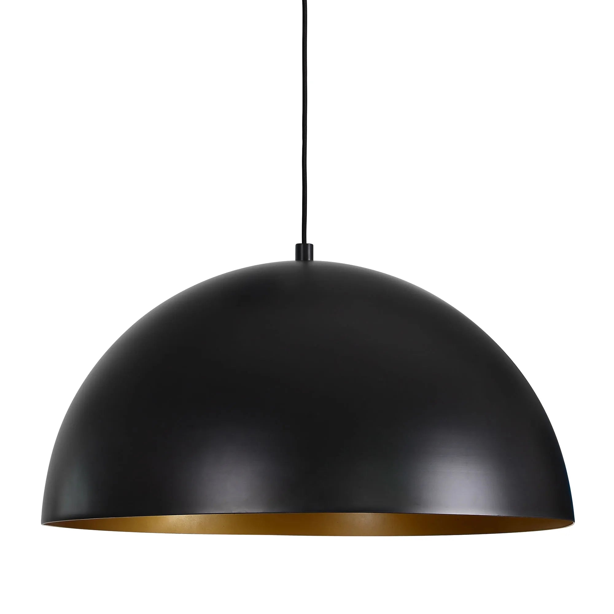 Sina Pendant Lamp
