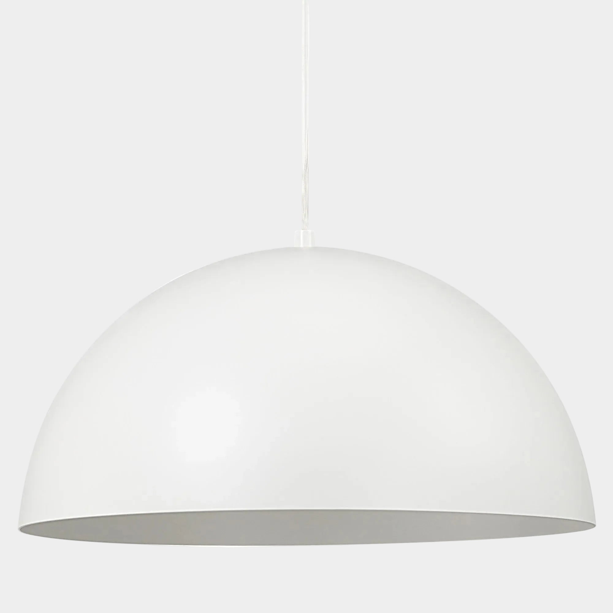 Ozona Pendant Lamp