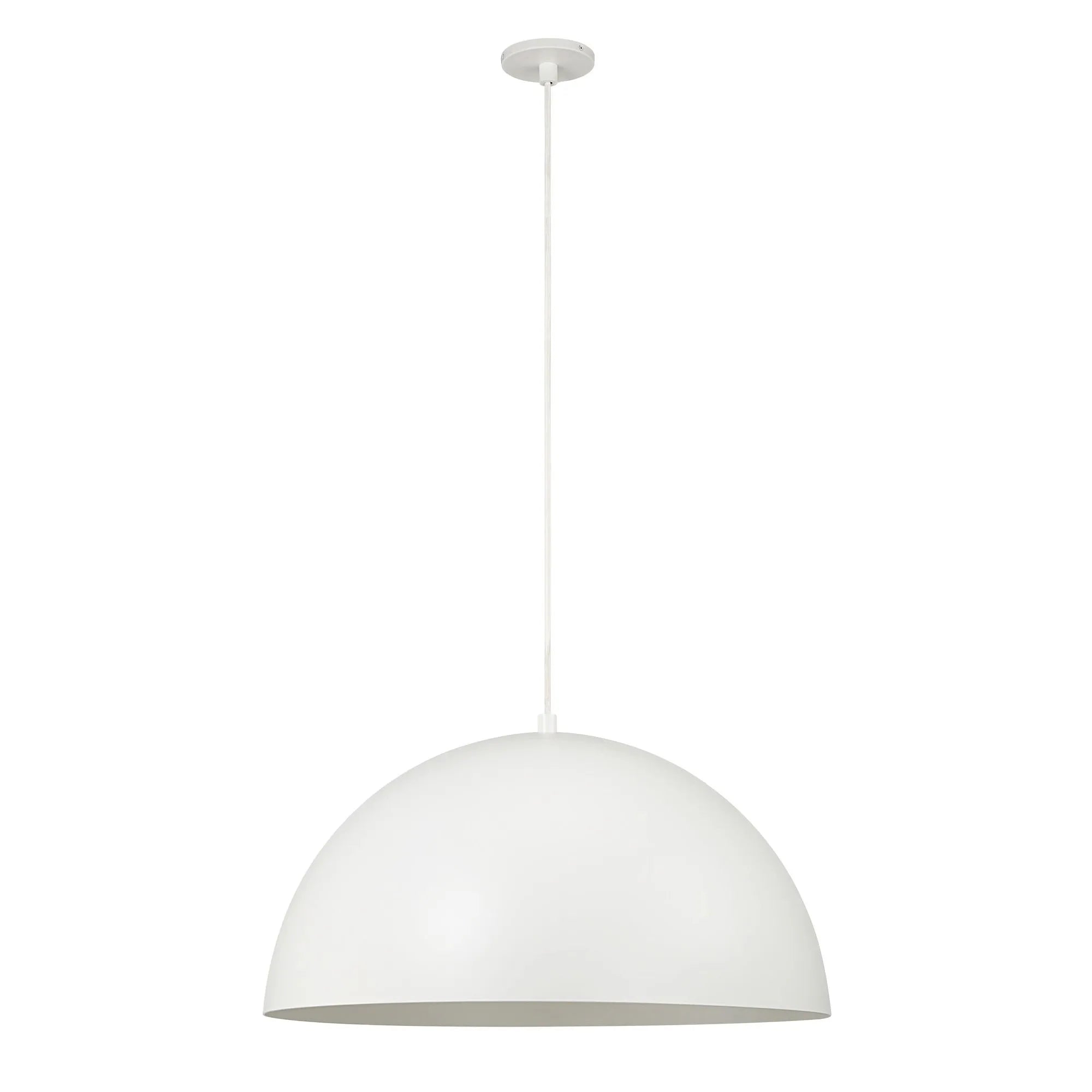 Ozona Pendant Lamp