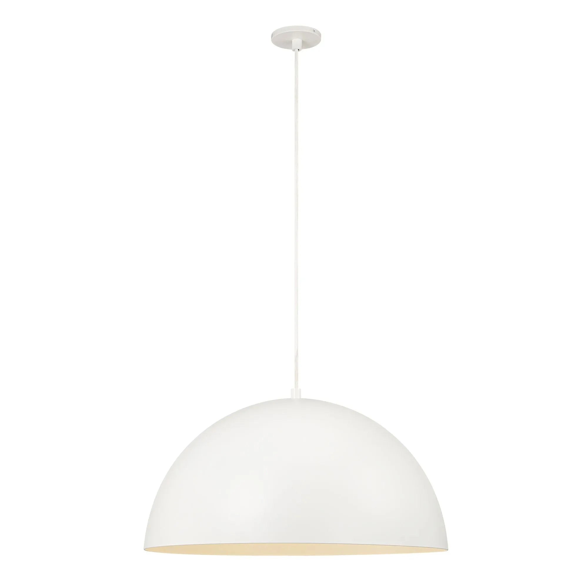Ozona Pendant Lamp