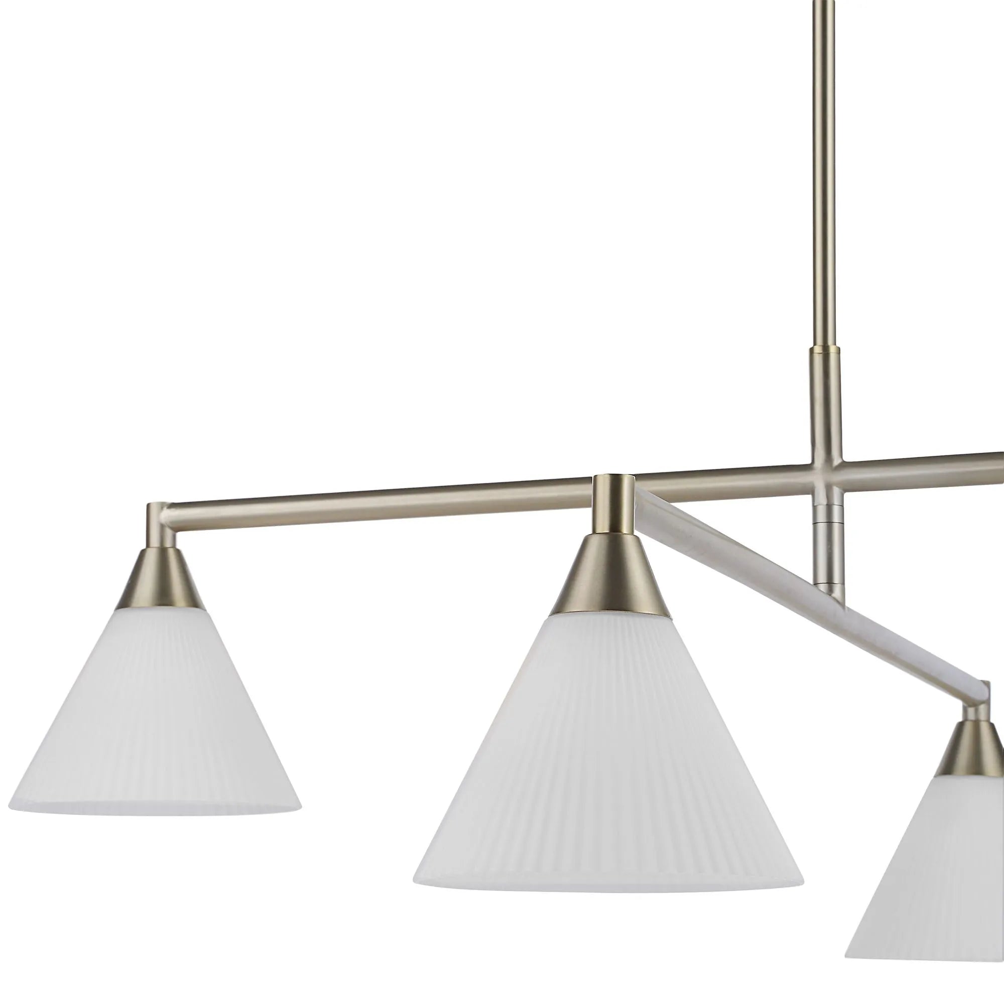 Isola Pendant Lamp