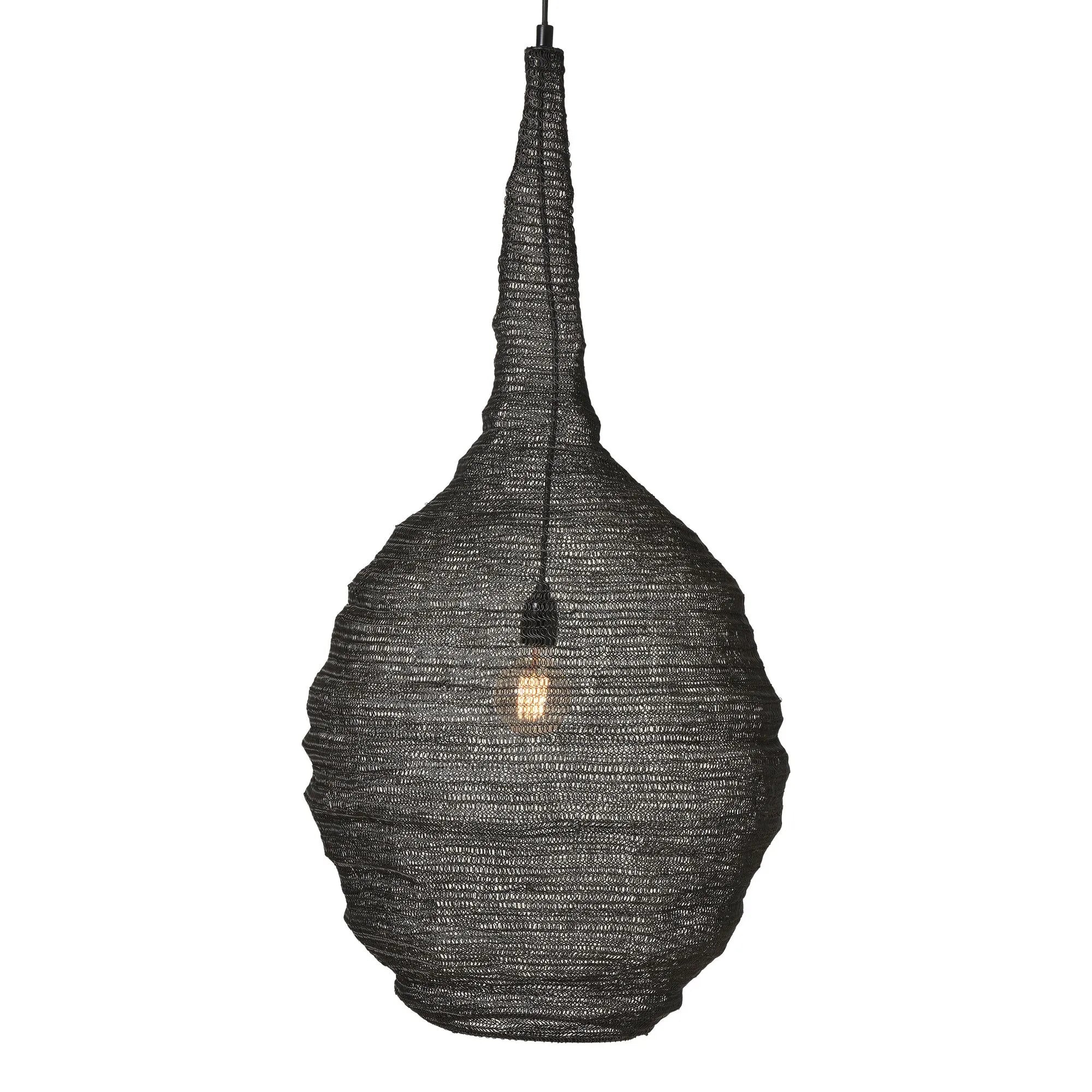 Corfu Pendant Lamp