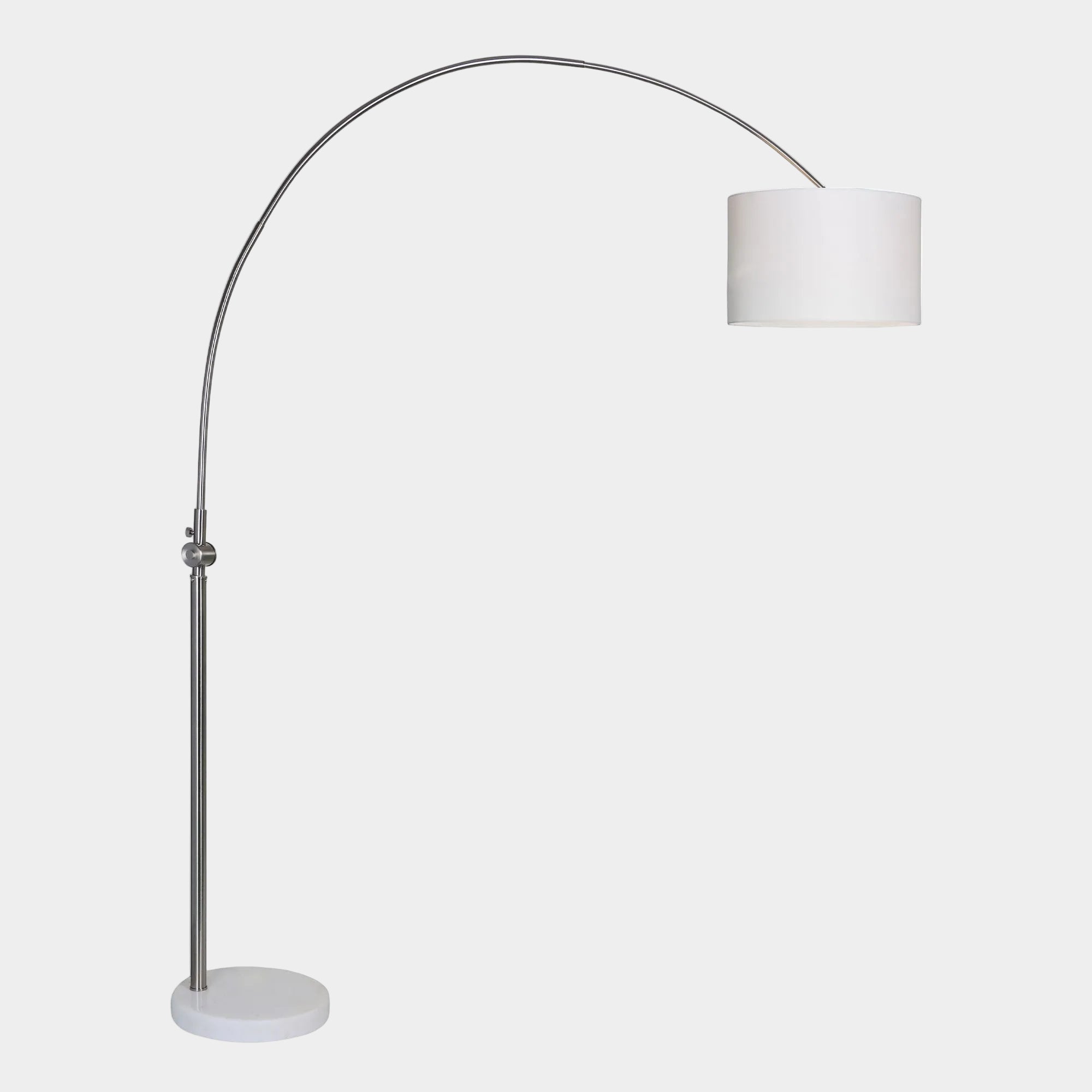 Cassell Floor Lamp