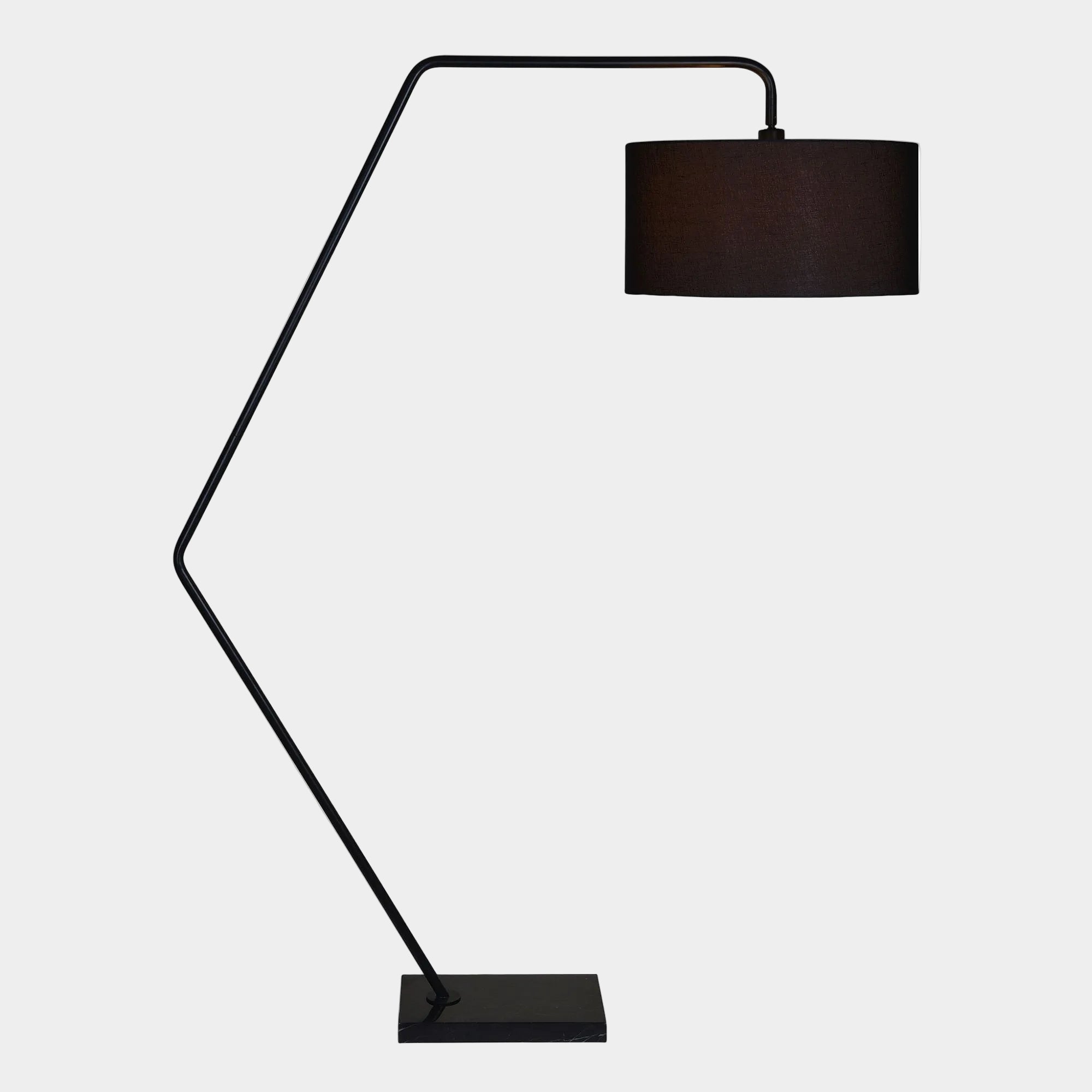 Penelin Floor Lamp
