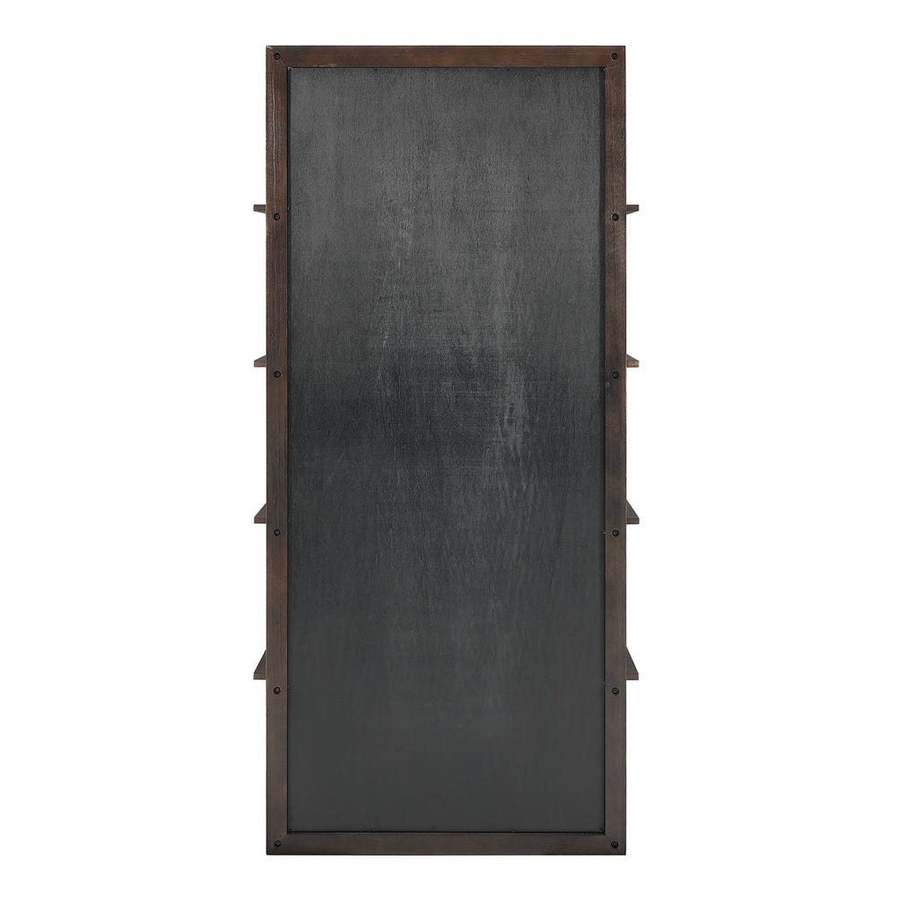 Kai Etagere