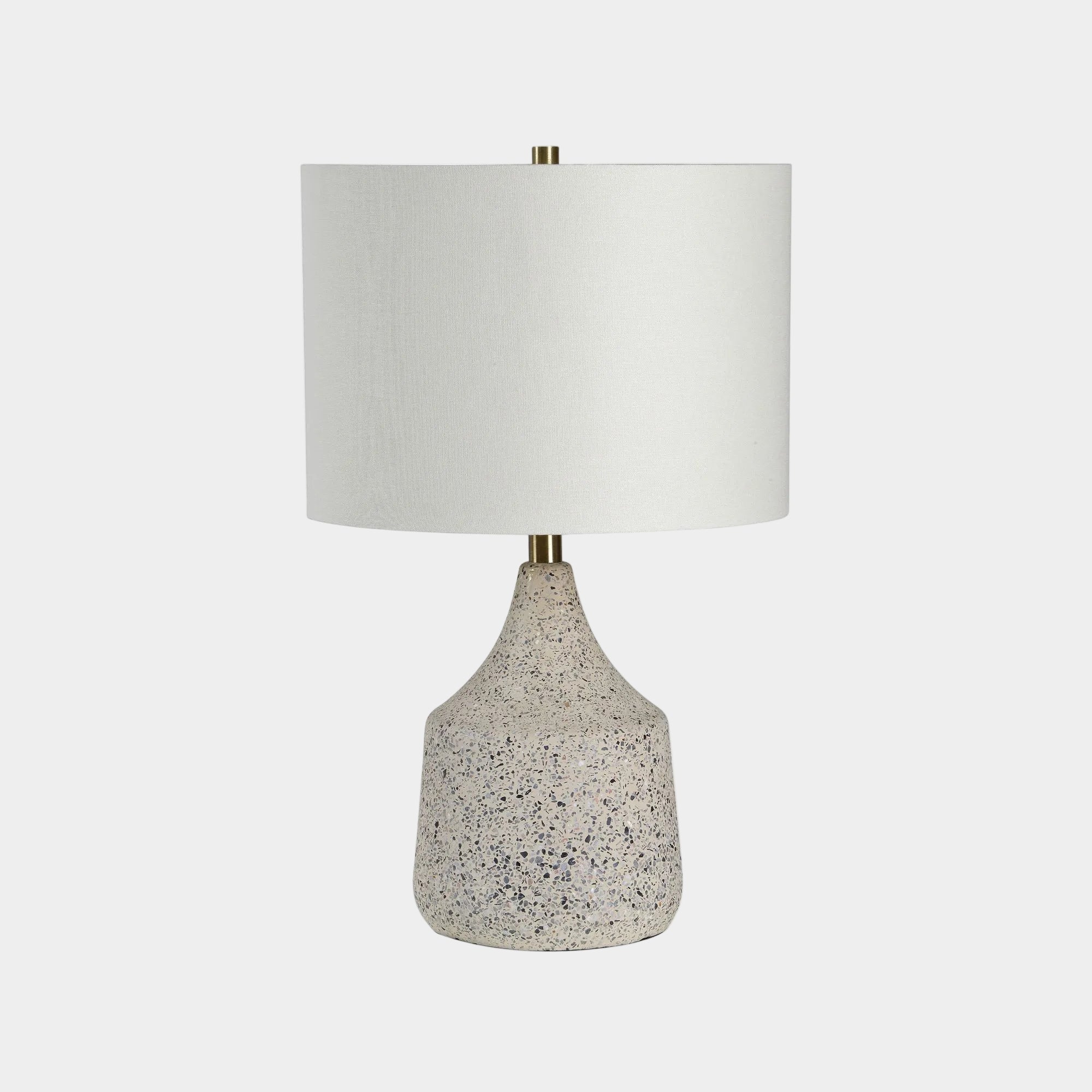 Longmore Table Lamp