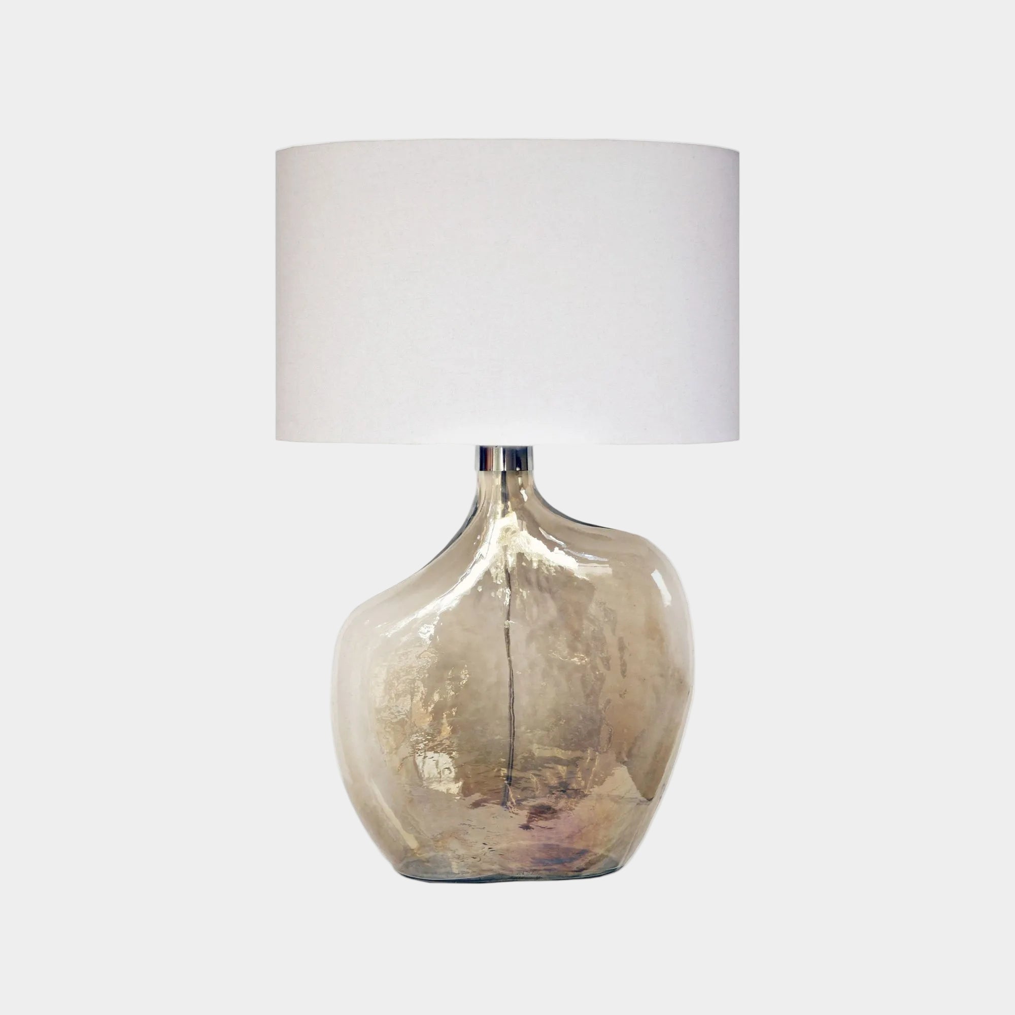 Benedek Table Lamp