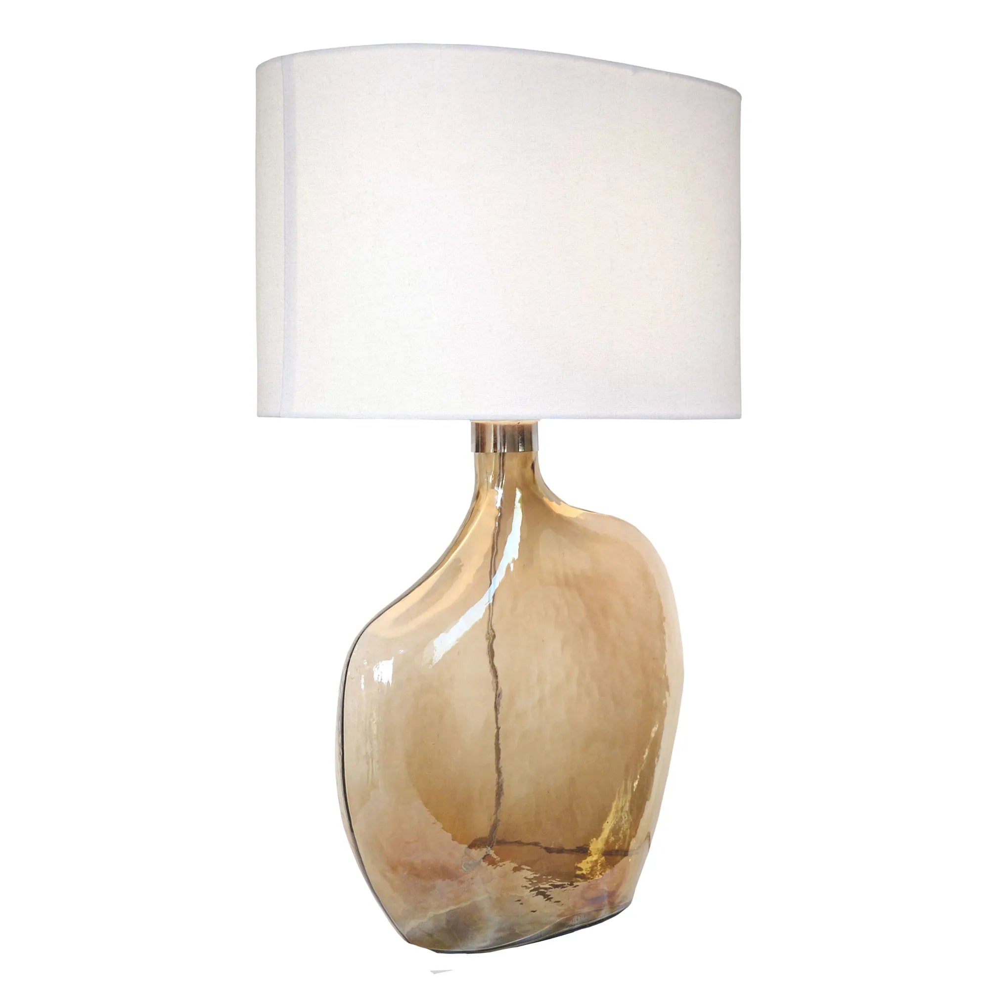 Benedek Table Lamp