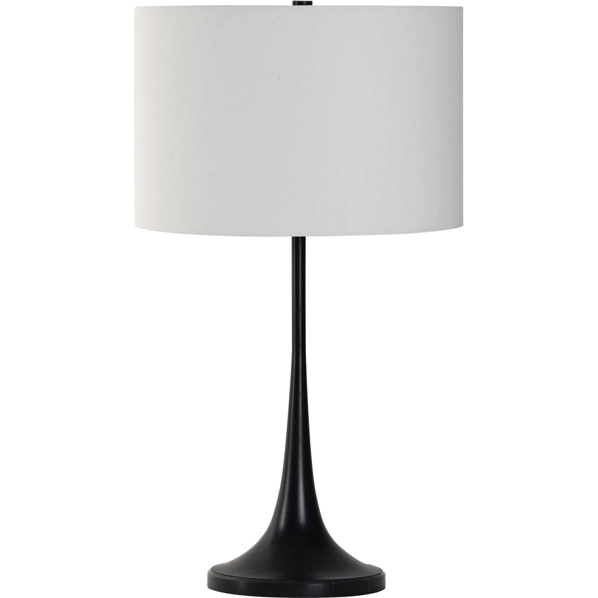 Salvora Table Lamp
