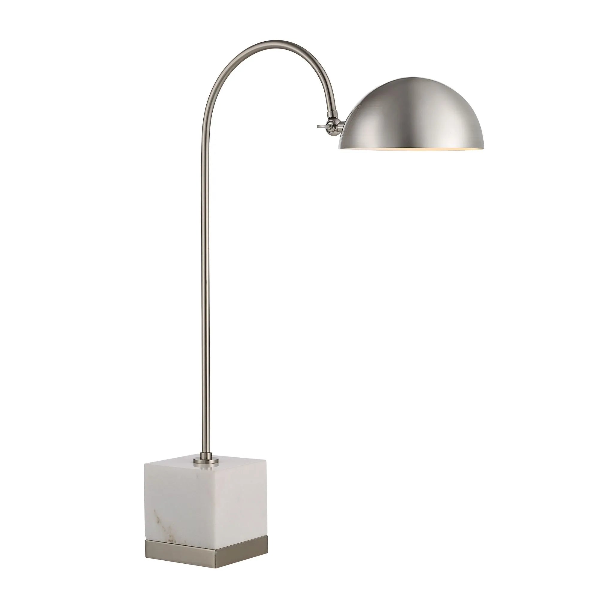 Edessa Table Lamp