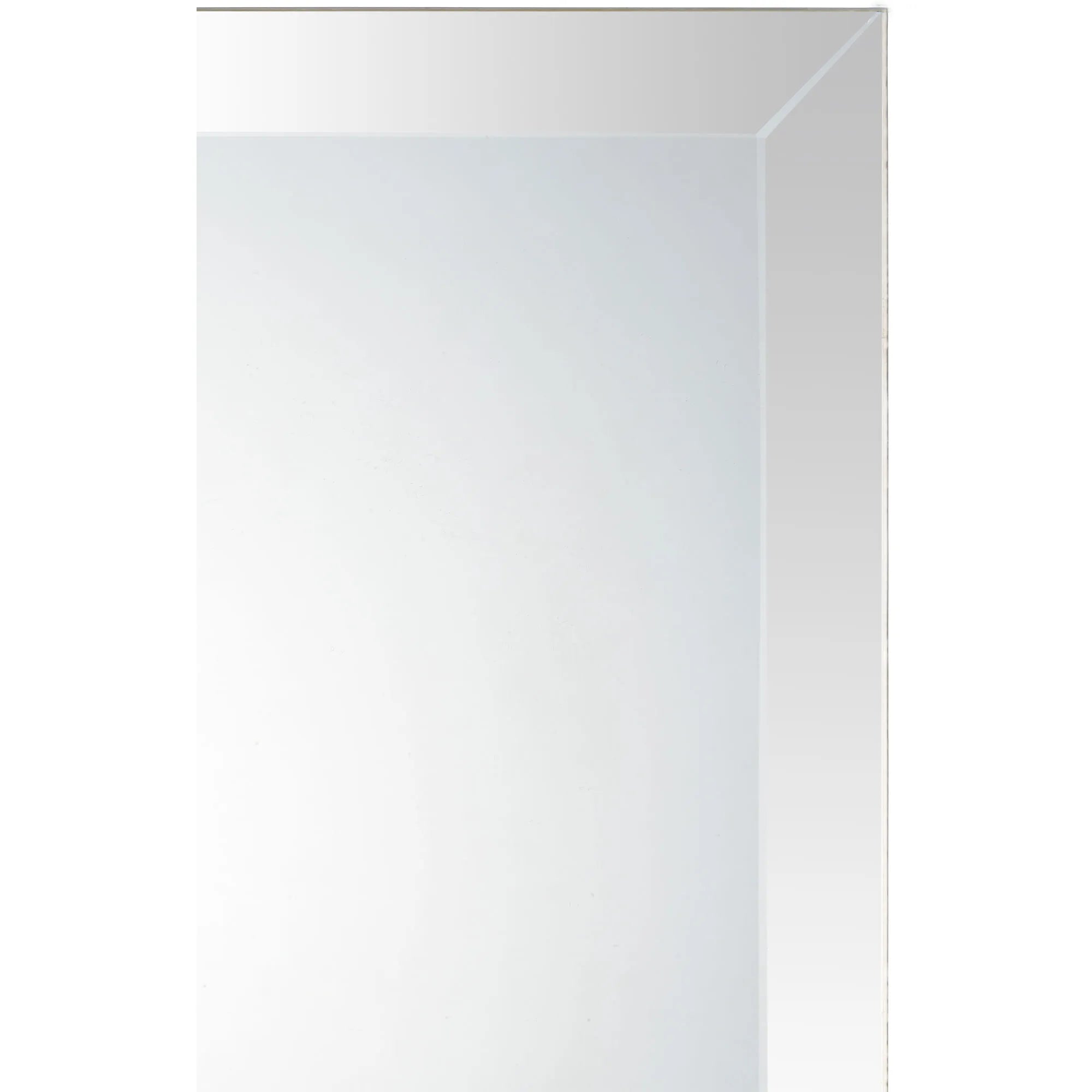 Vogue Wall Mirror
