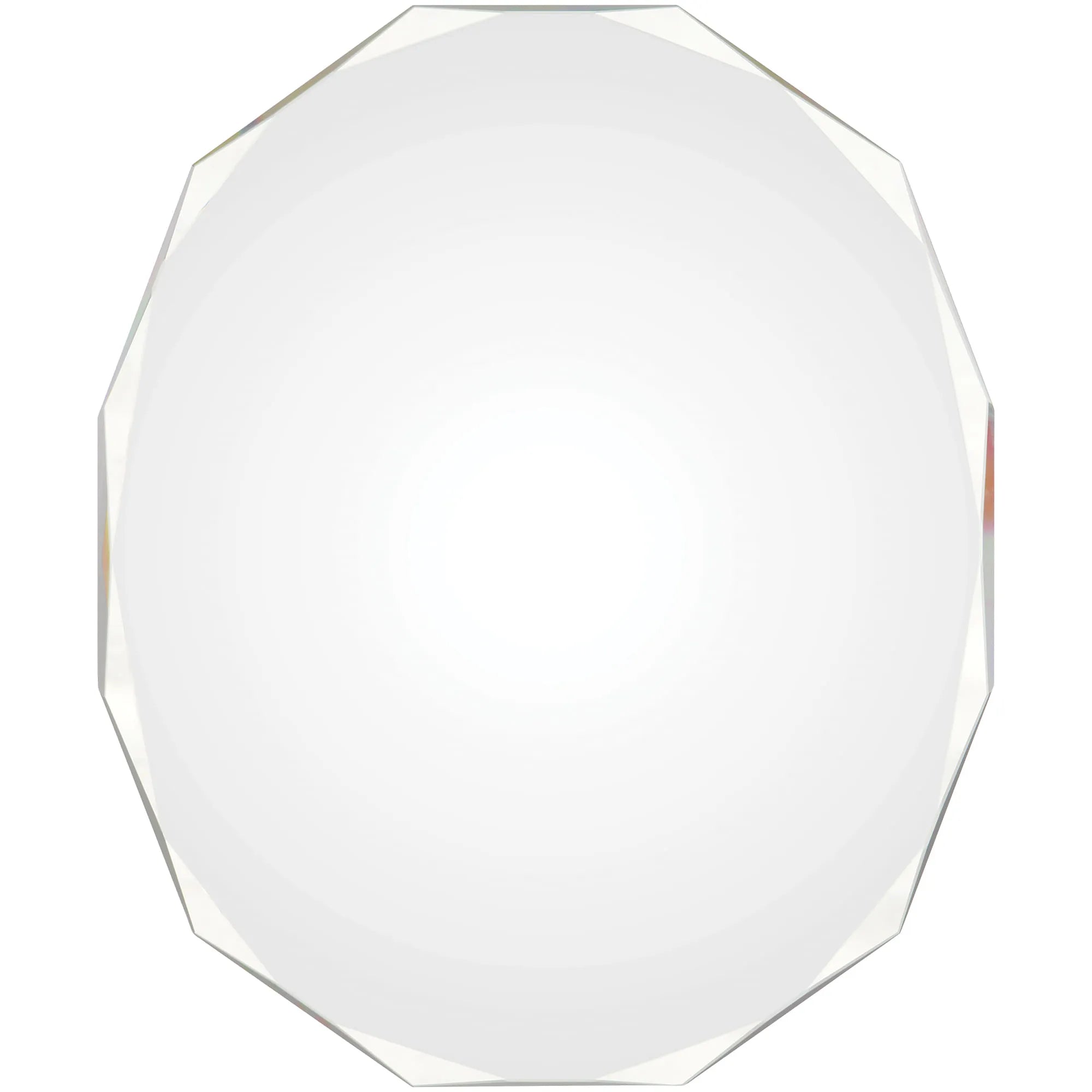 Astor Wall Mirror