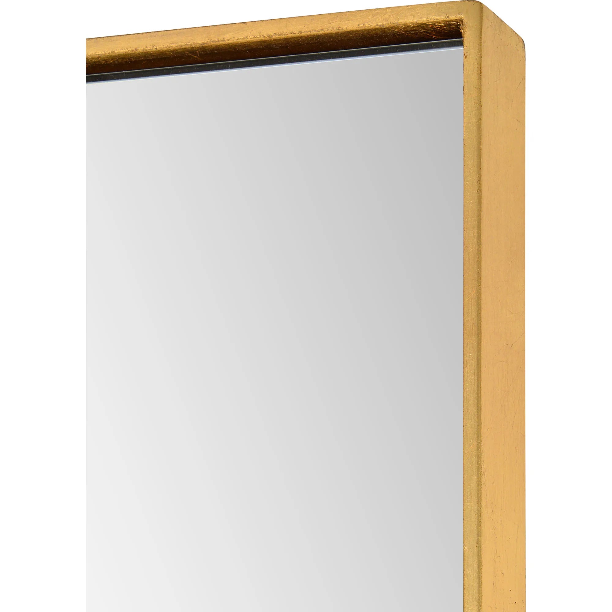Crosland Wall Mirror