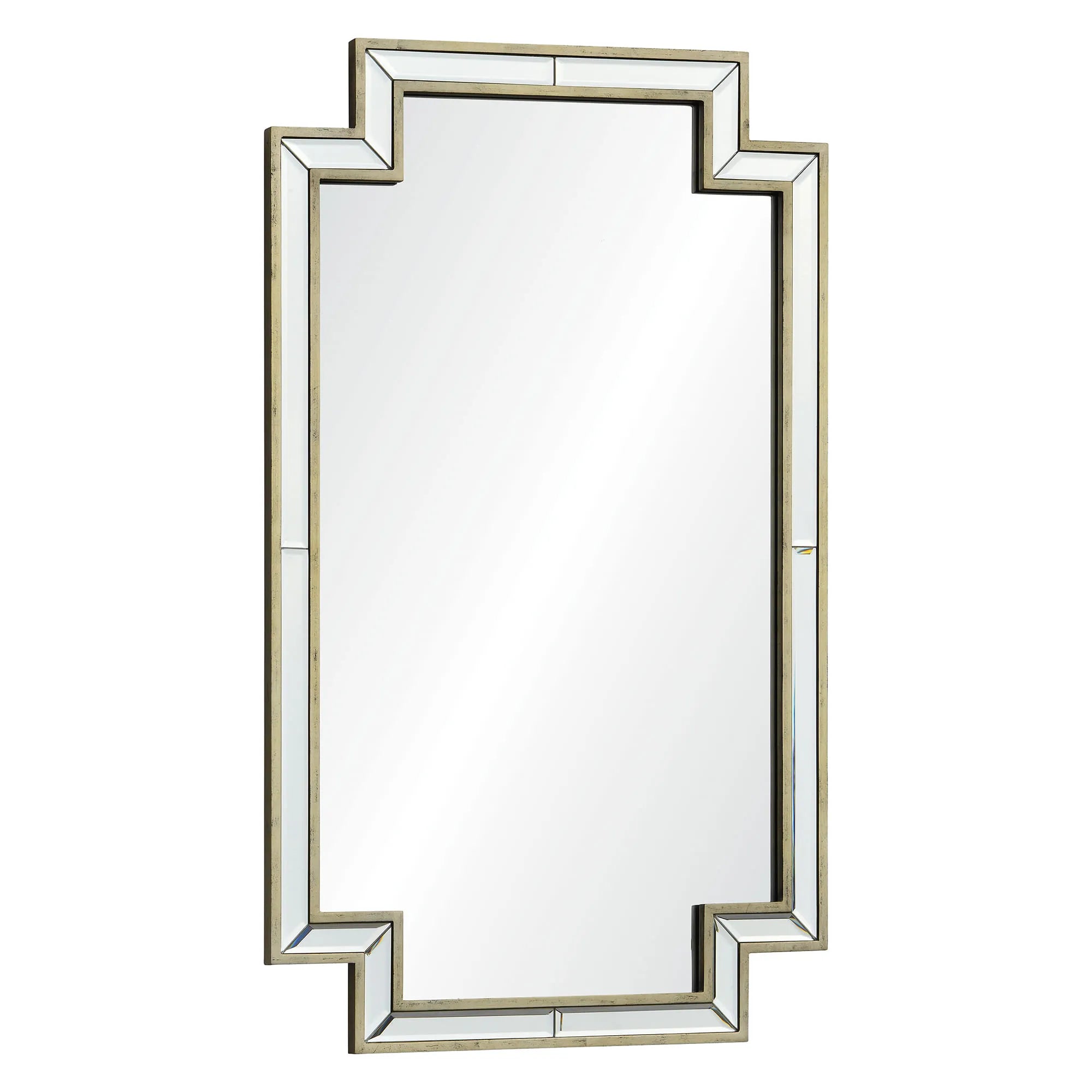 Raton Wall Mirror