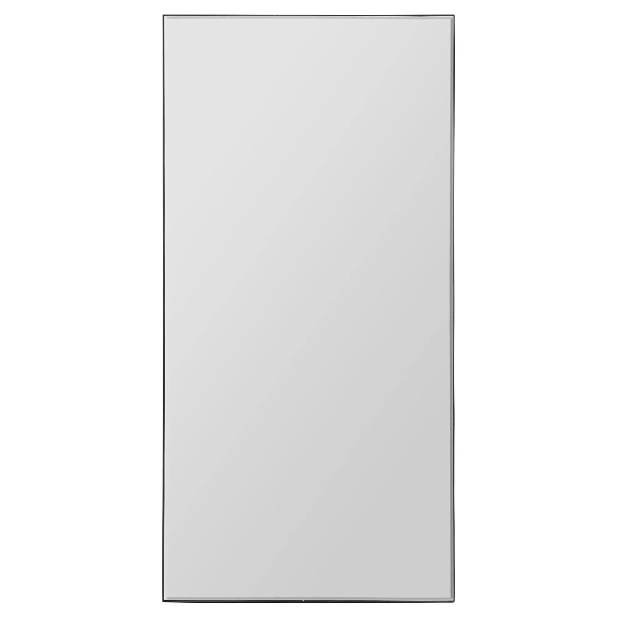 Trilo Wall Mirror