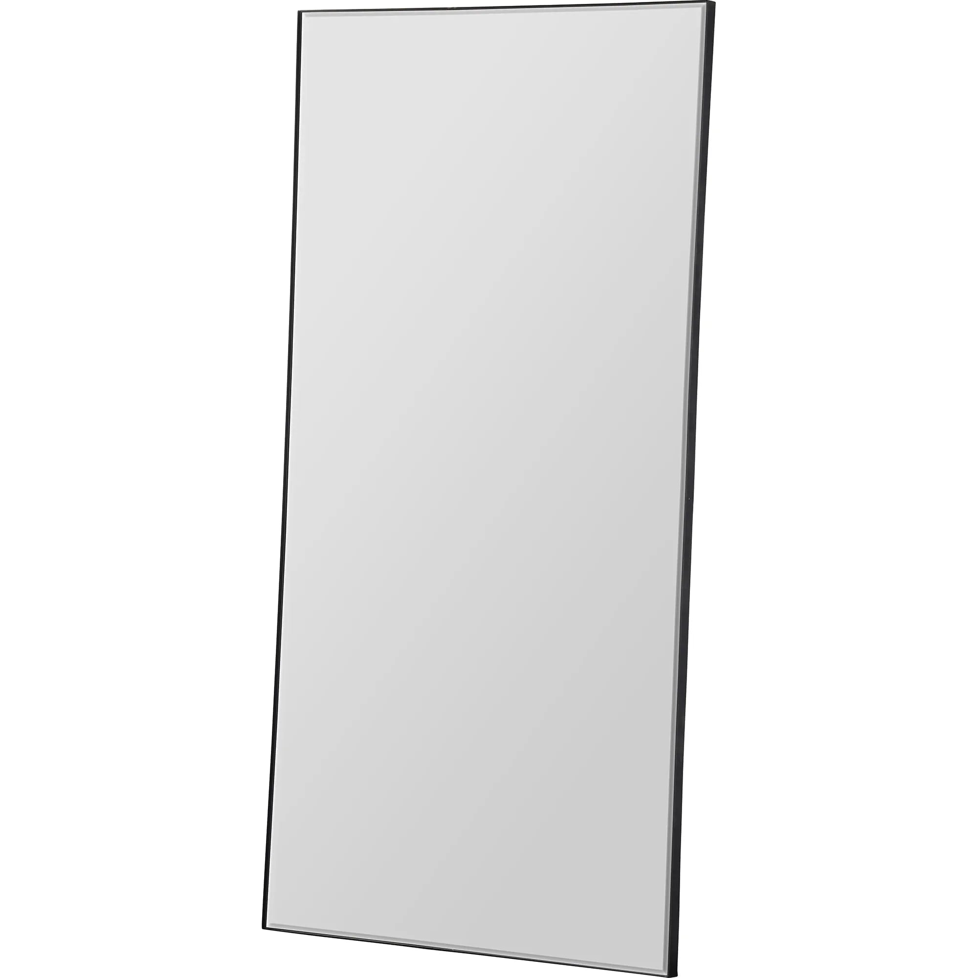 Trilo Wall Mirror