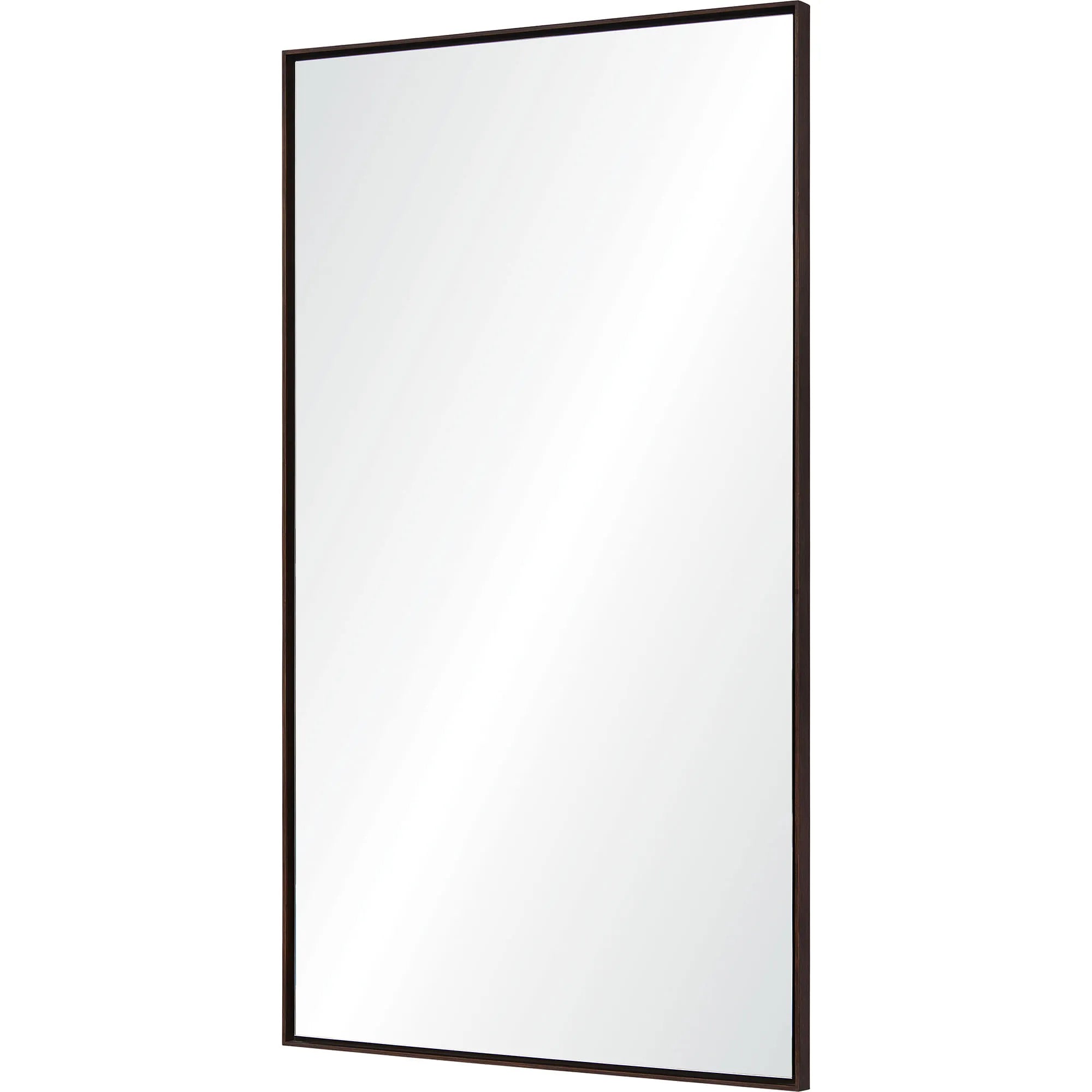 Anjalina Wall Mirror