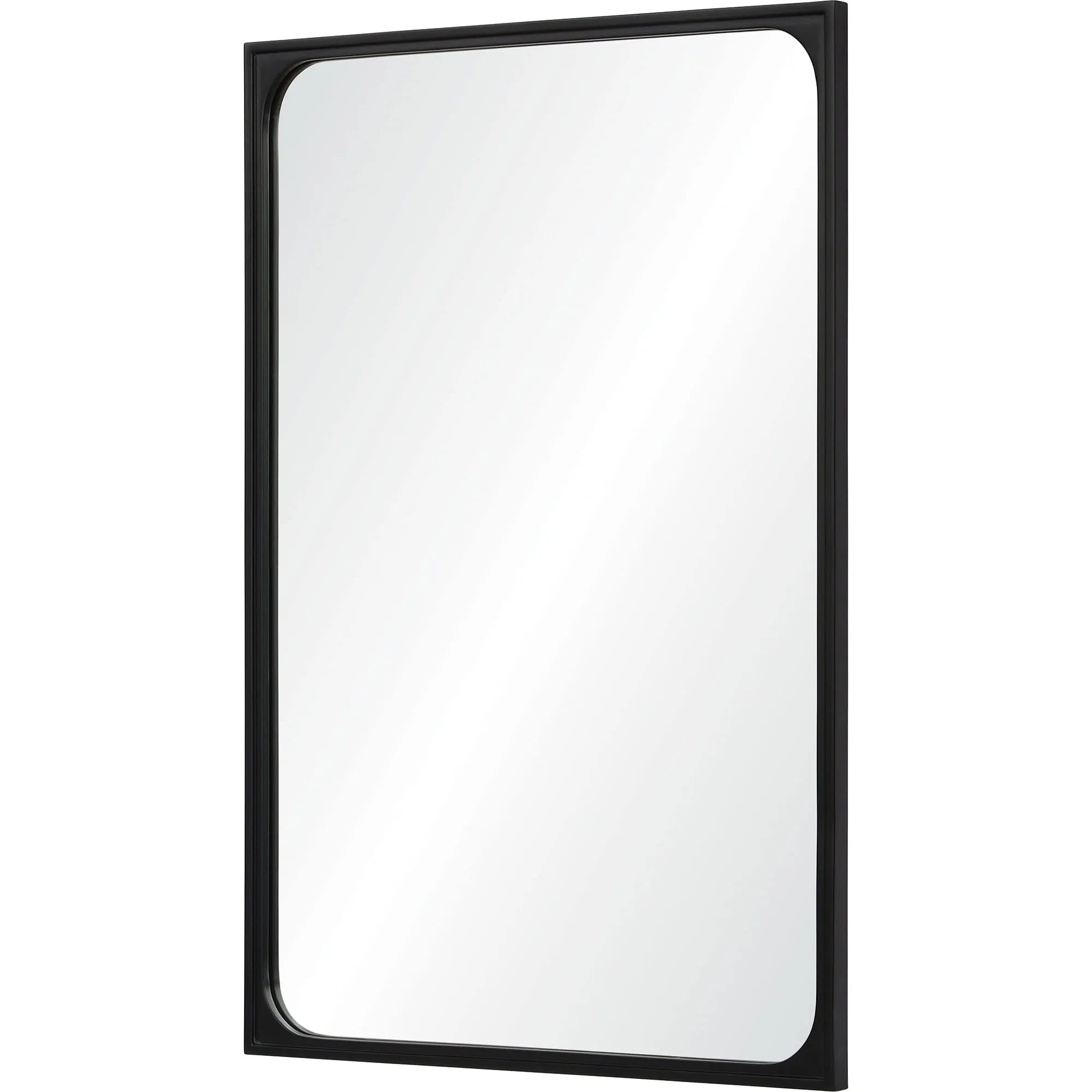 Sorella Wall Mirror