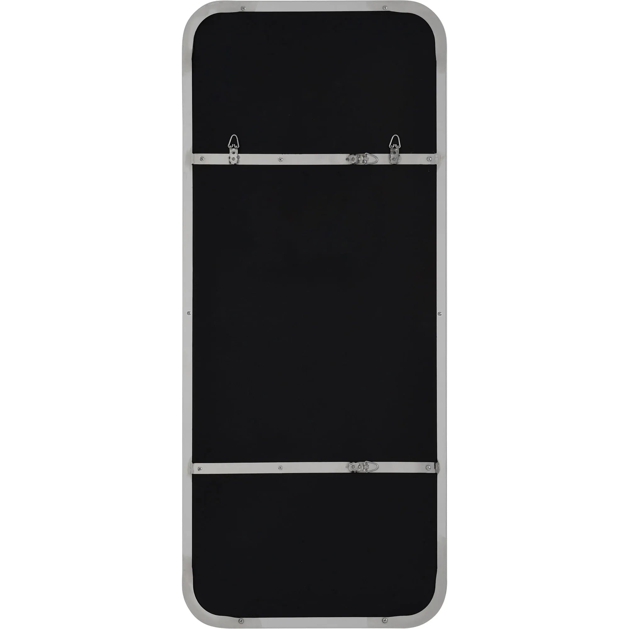 Delphinus Wall Mirror