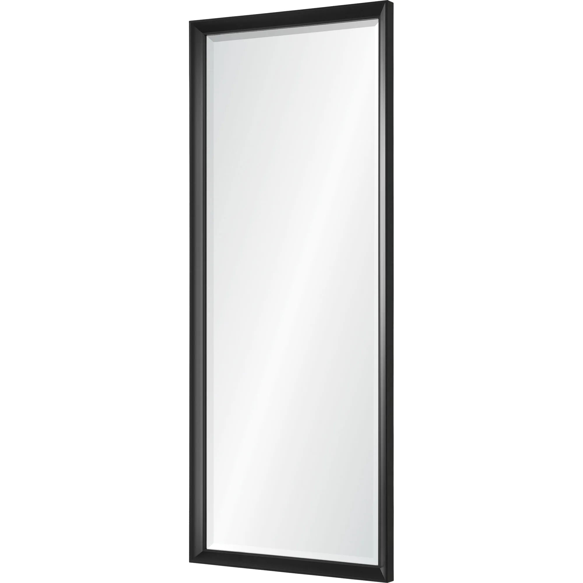 Delacorte Wall Mirror