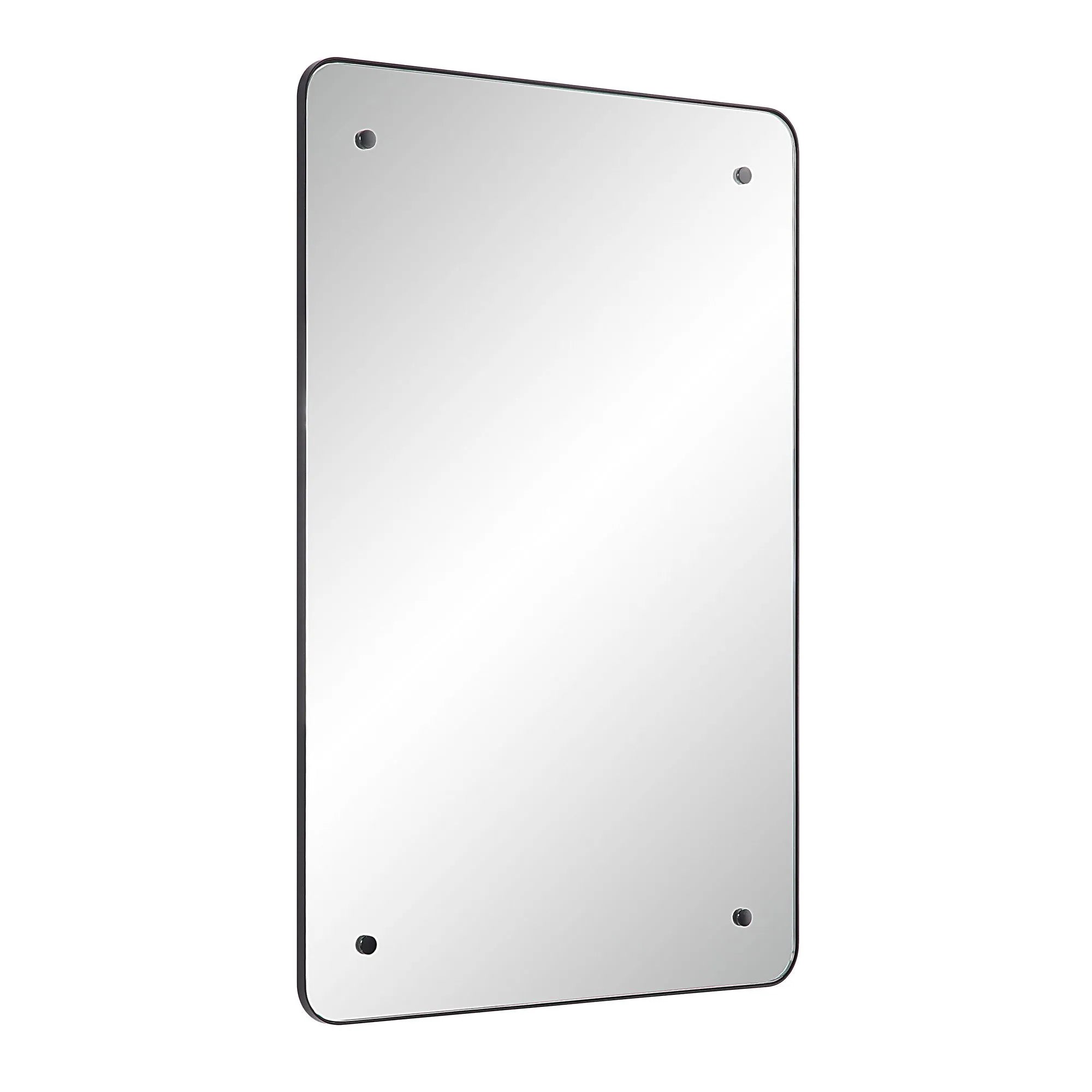 Aine Wall Mirror