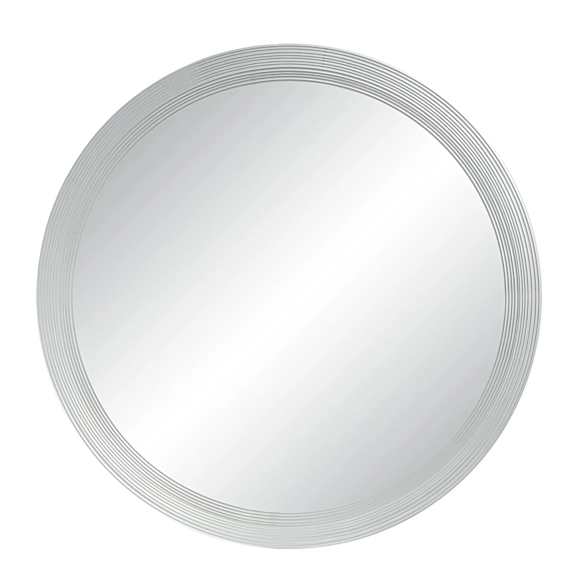 Osorno Wall Mirror