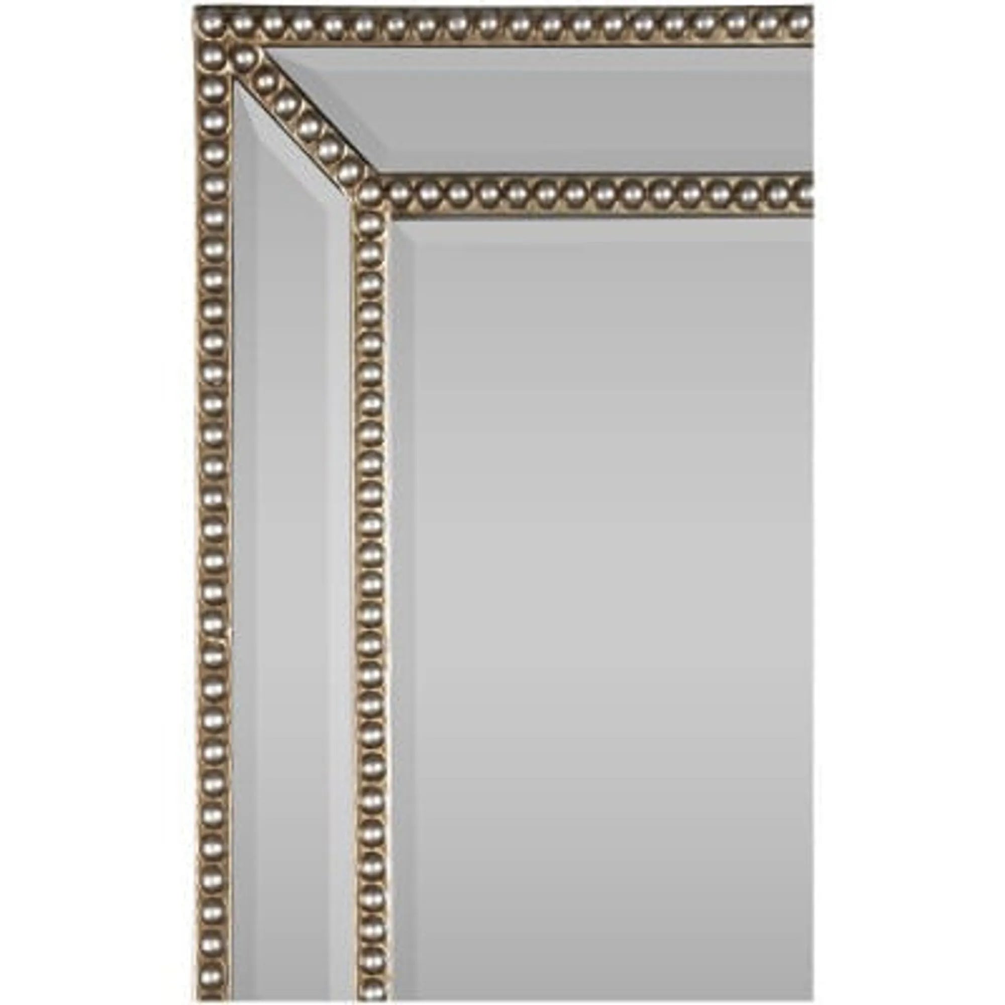 Meridian Wall Mirror