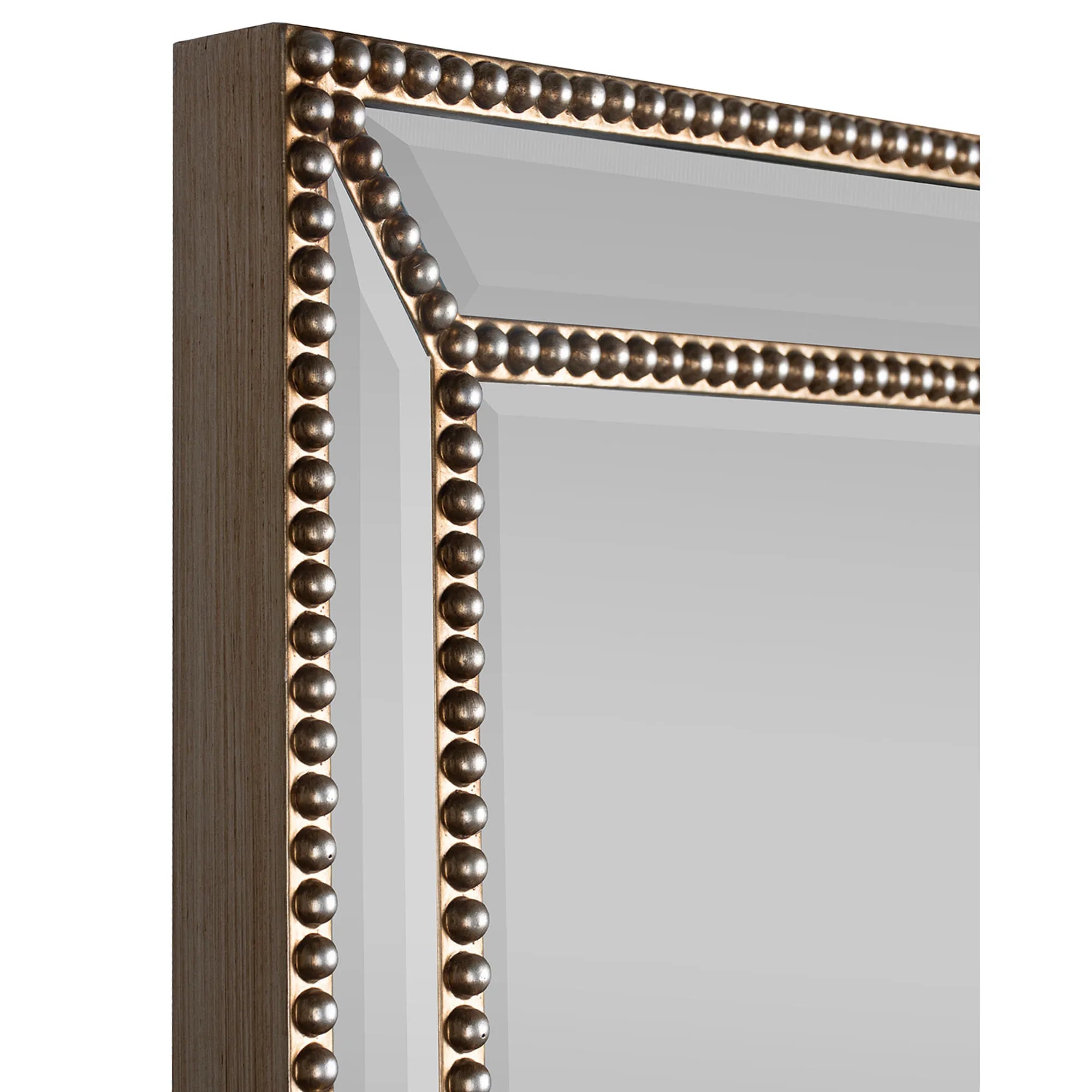 Meridian Wall Mirror