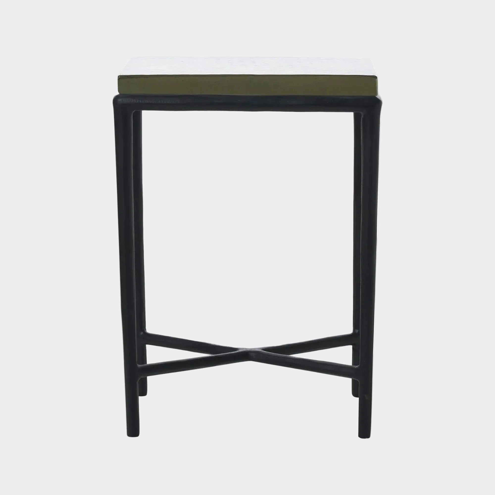 Aria Side & End Table