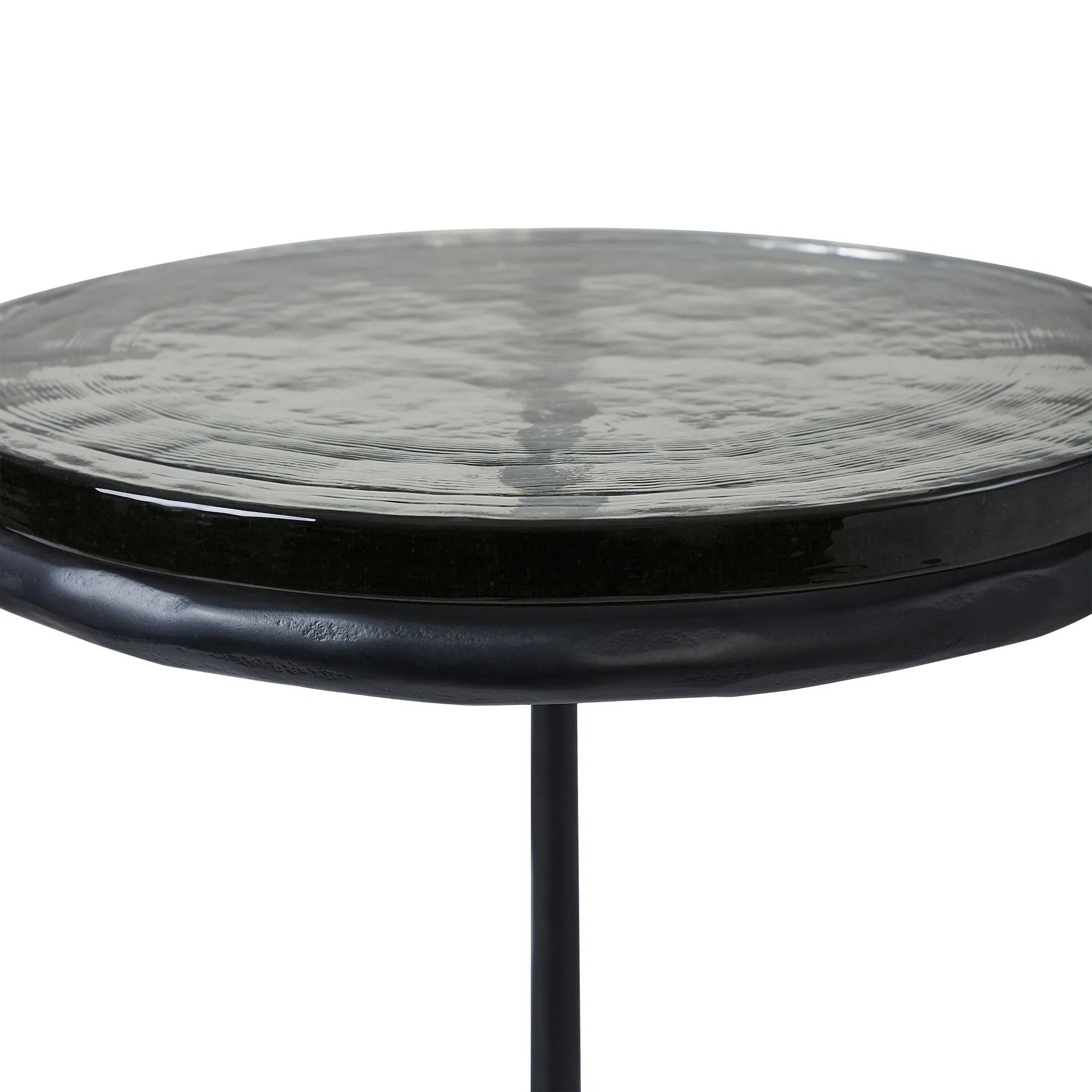 Avila Side & End Table