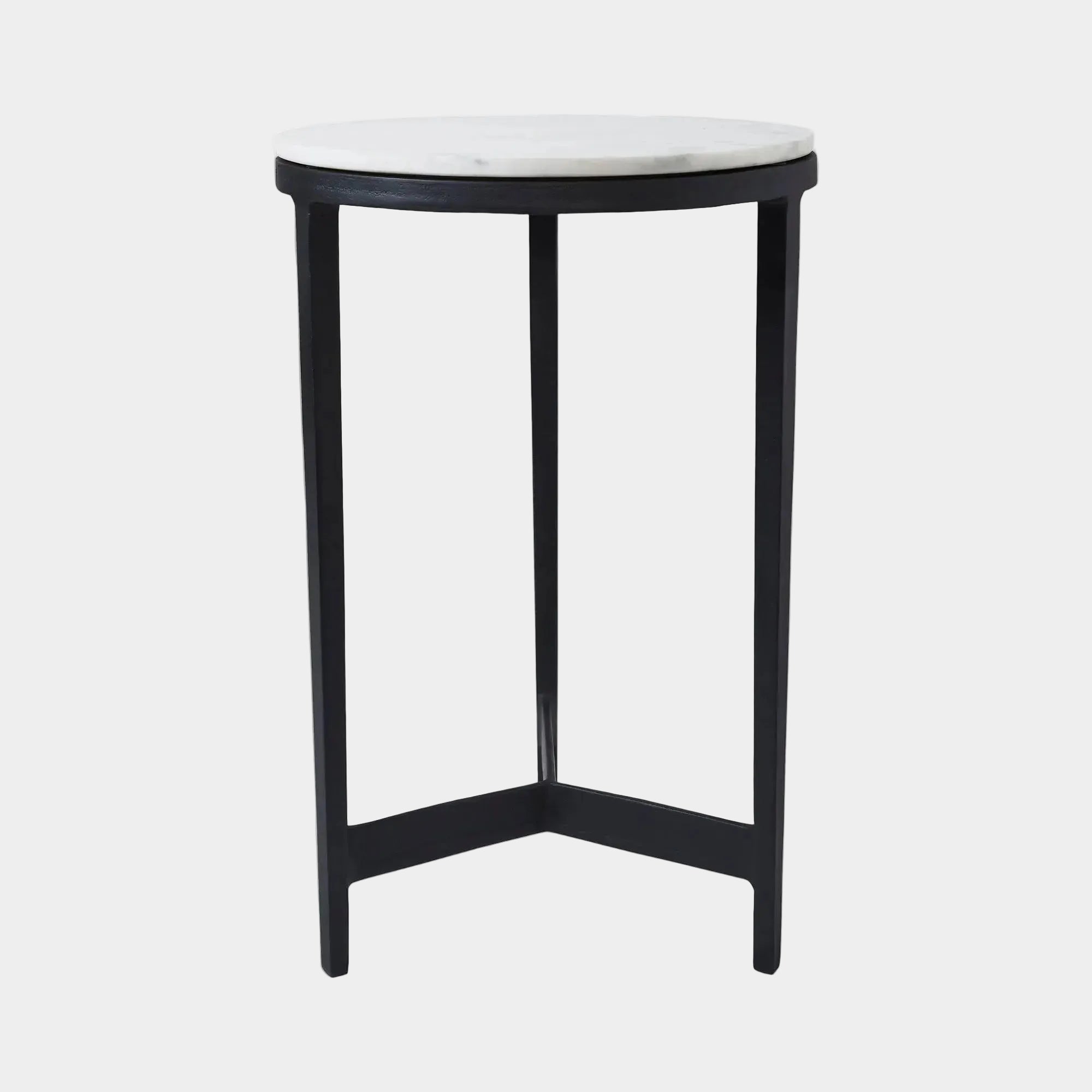 Arryn Side & End Table