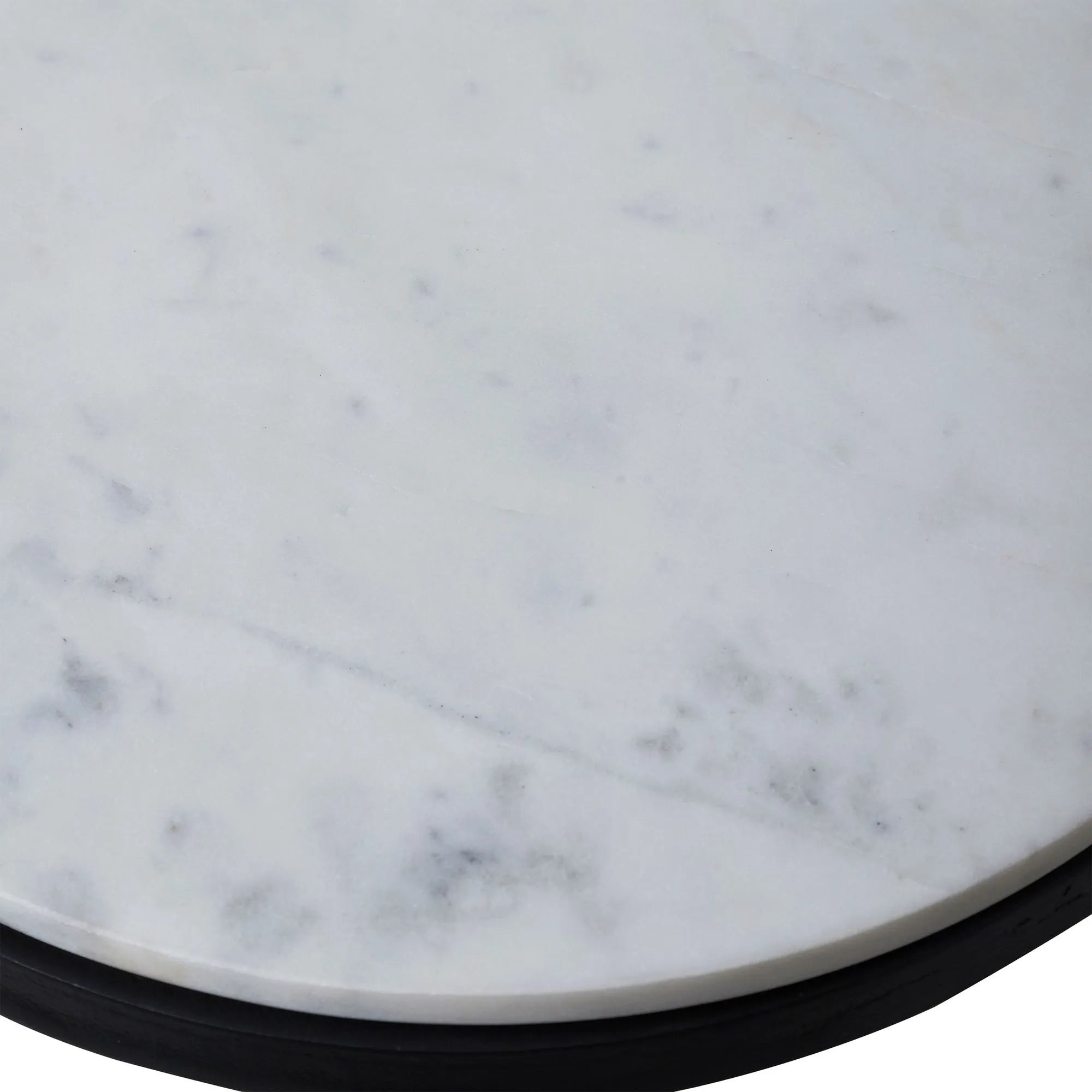 Arryn Side & End Table