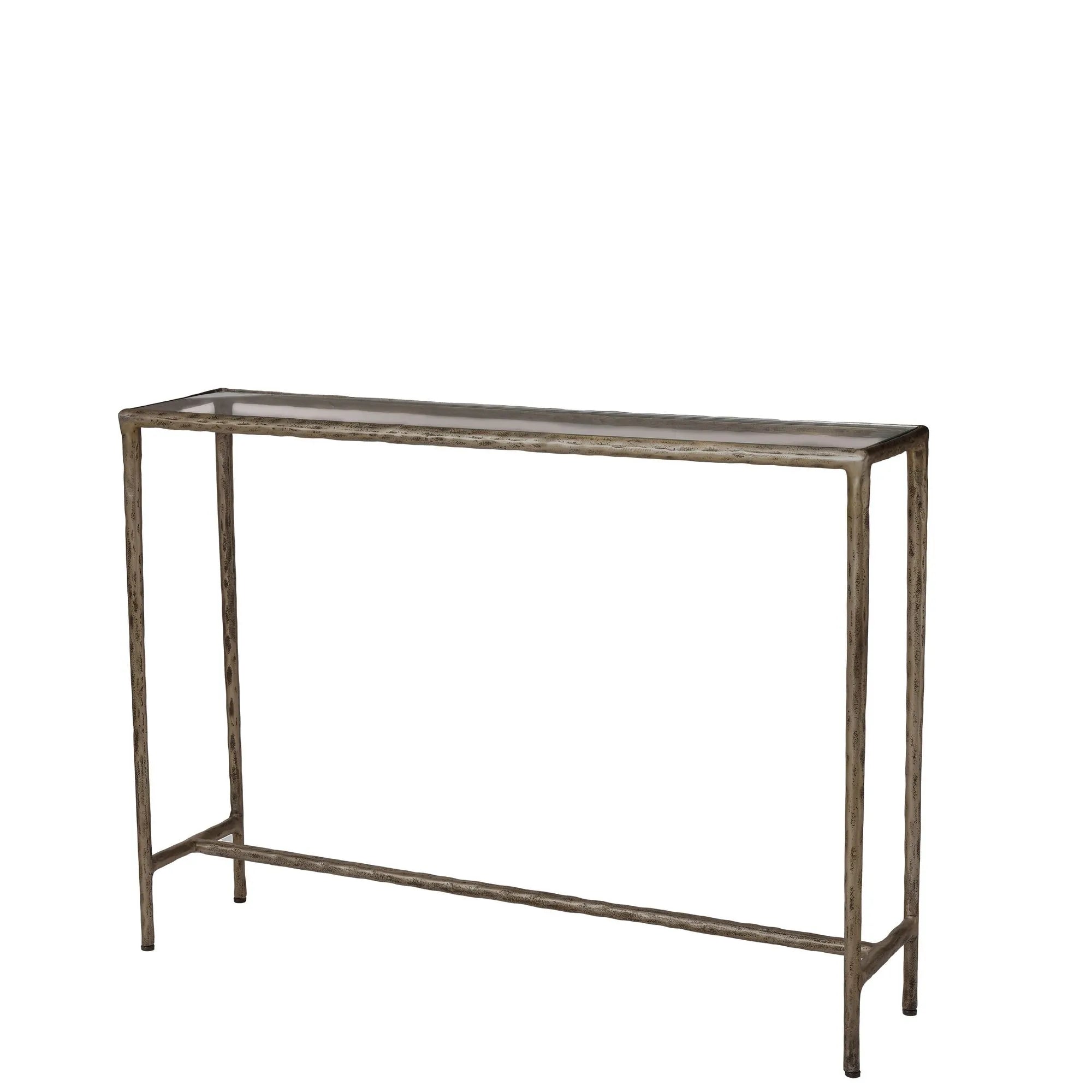 Nara Console Table