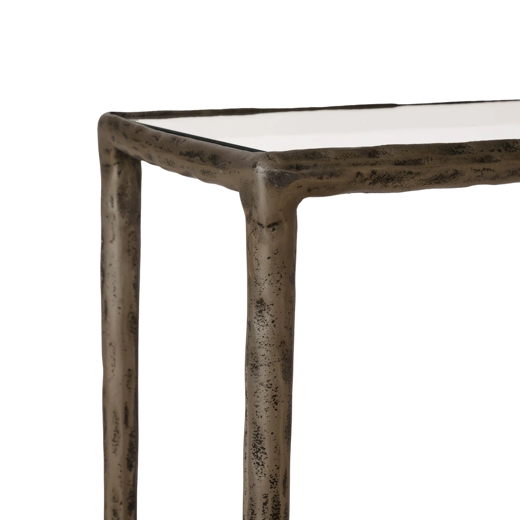 Nara Console Table