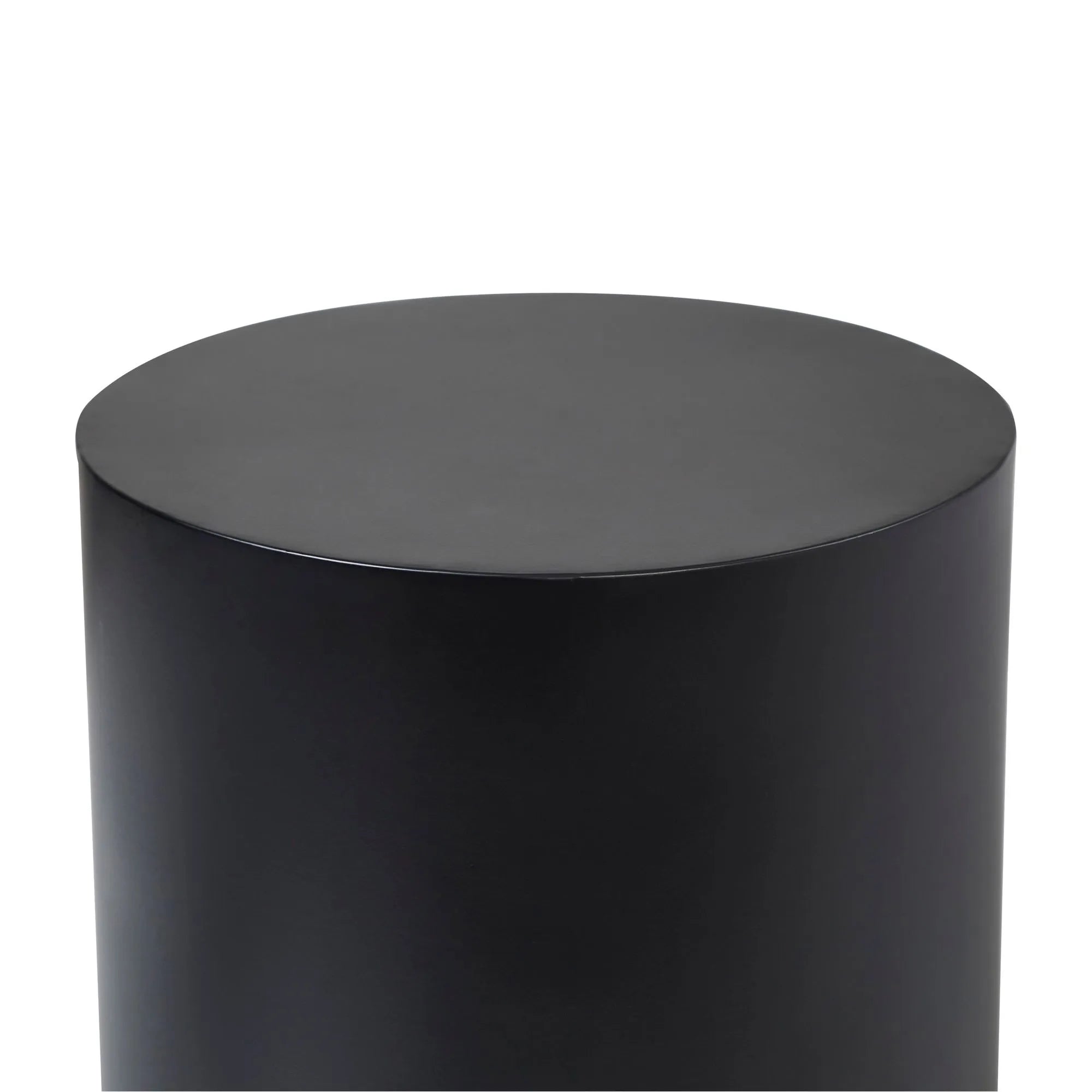 Domus Outdoor Side Table