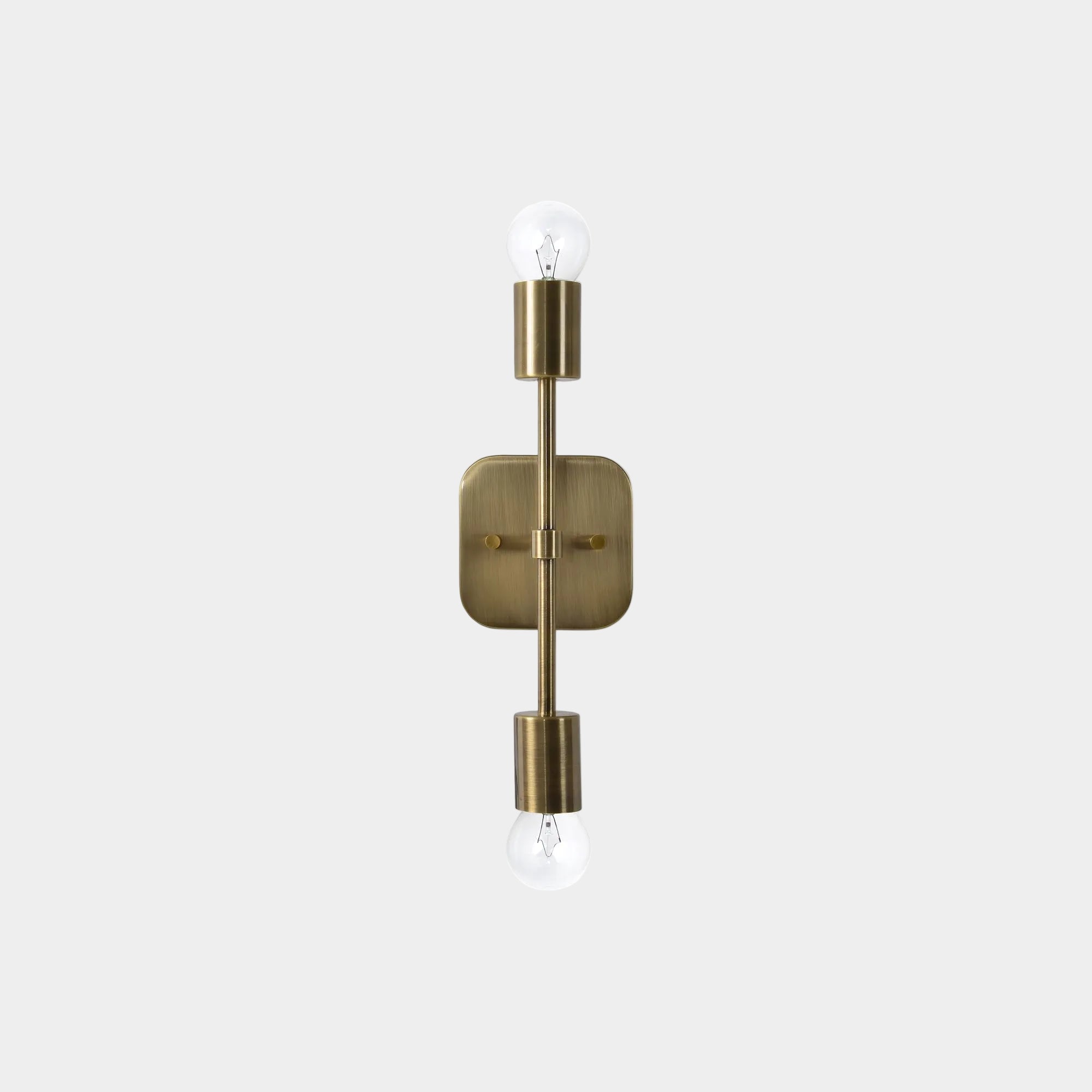 Anka Wall Sconce