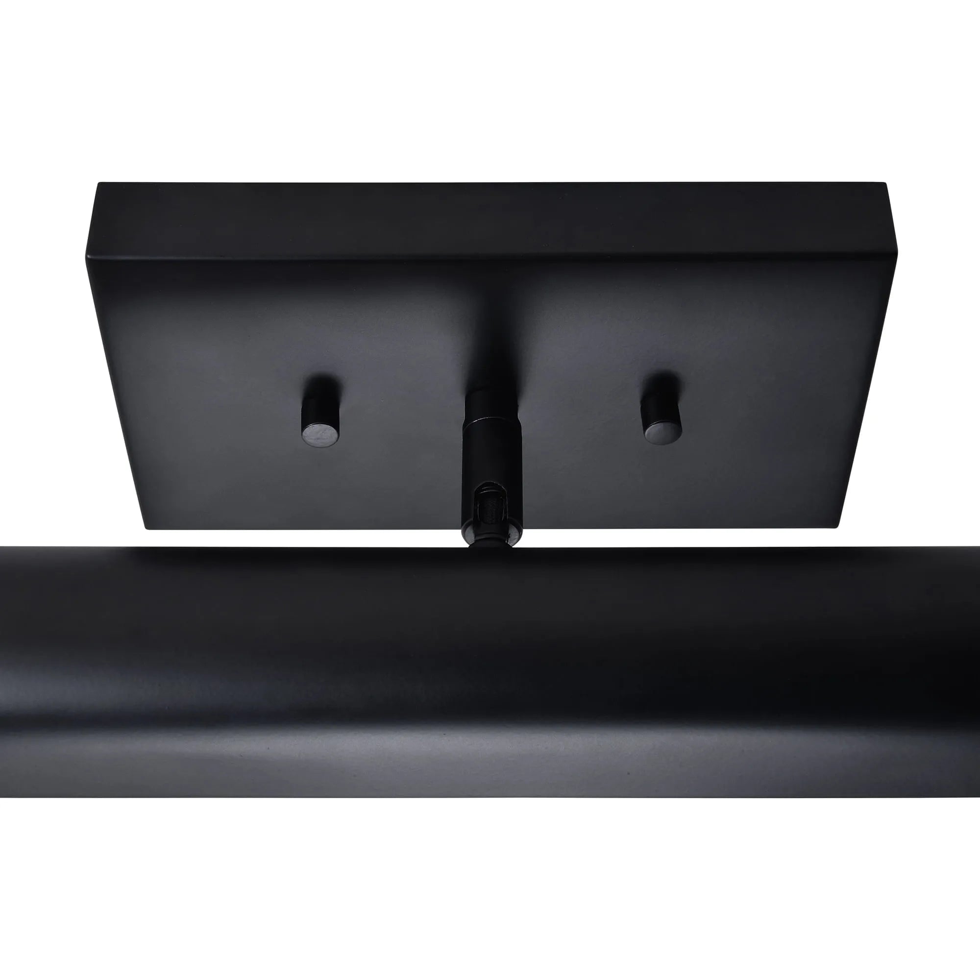 Inverness Wall Sconce