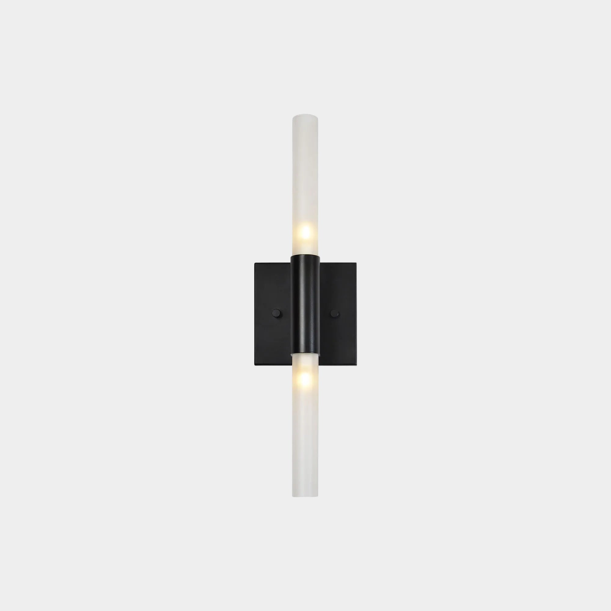 Lina Wall Sconce