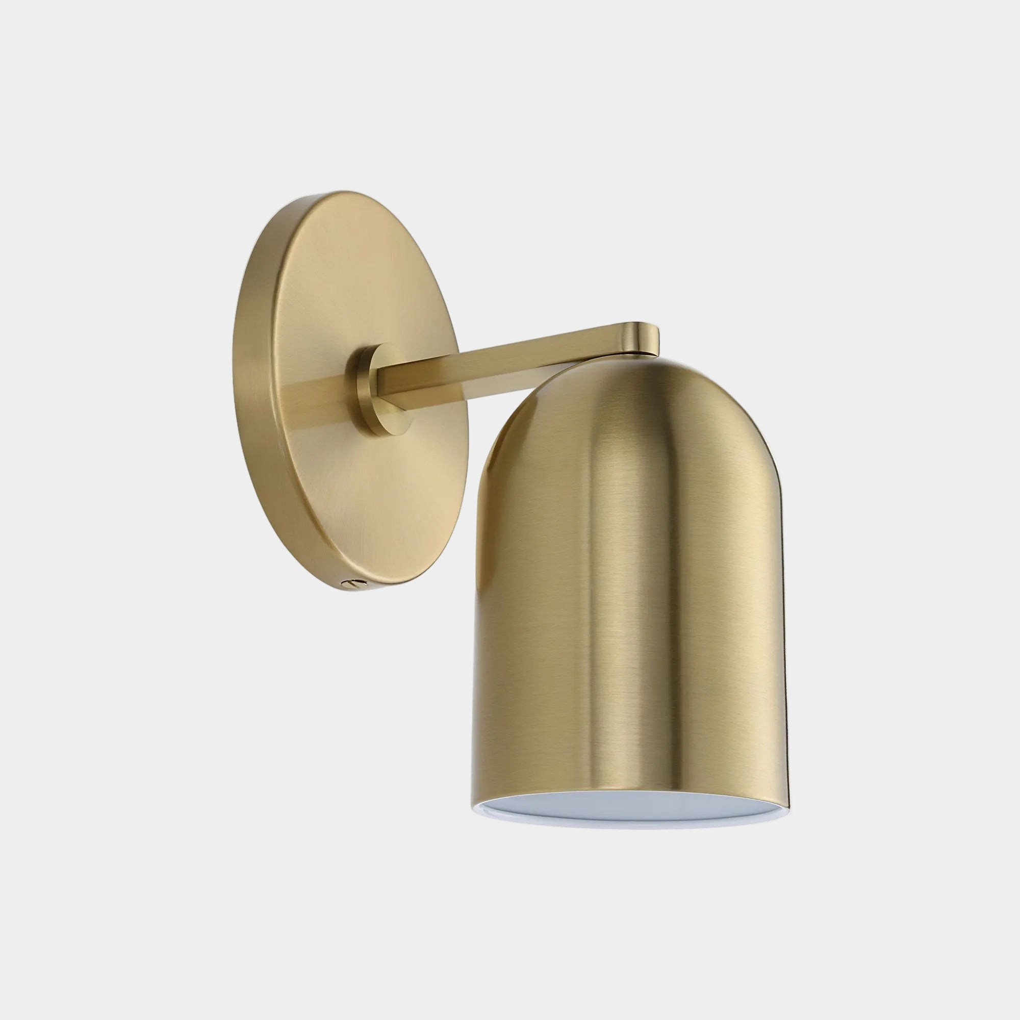 Vorona Wall Sconce