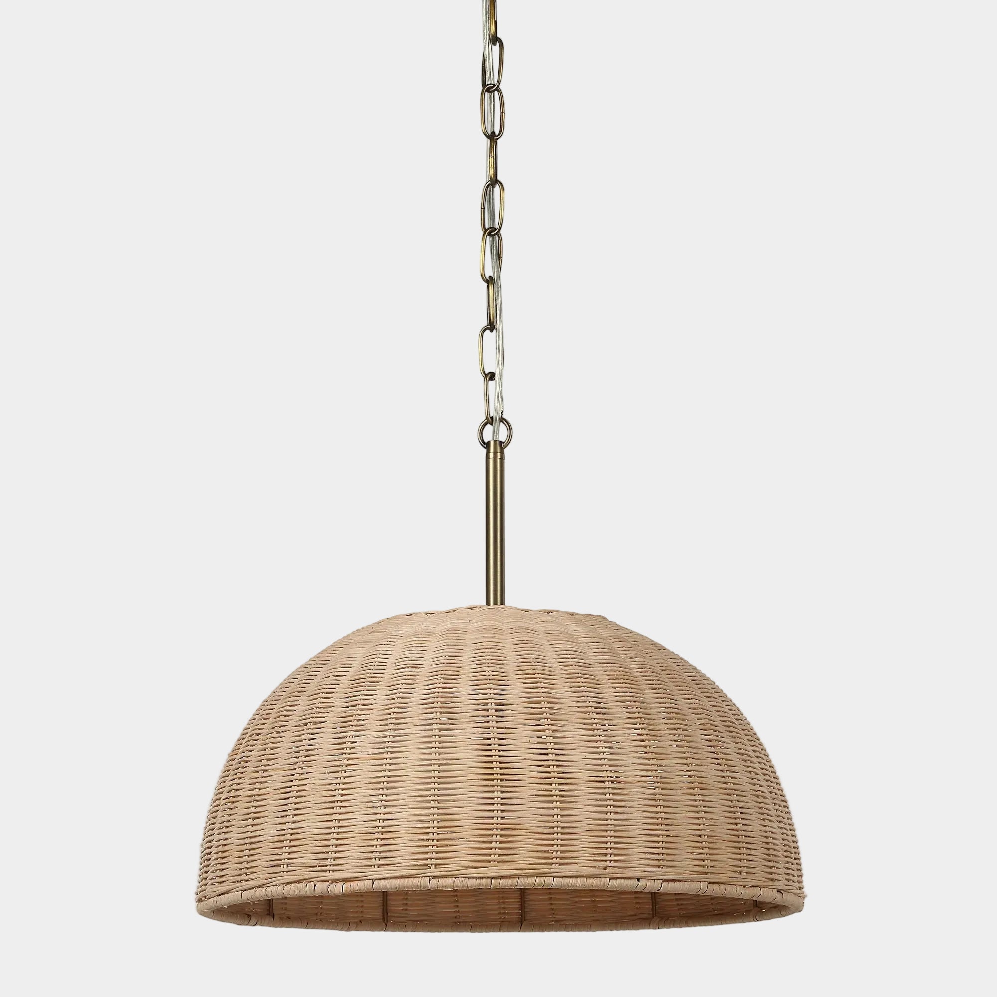 Ciara Pandant Lamp