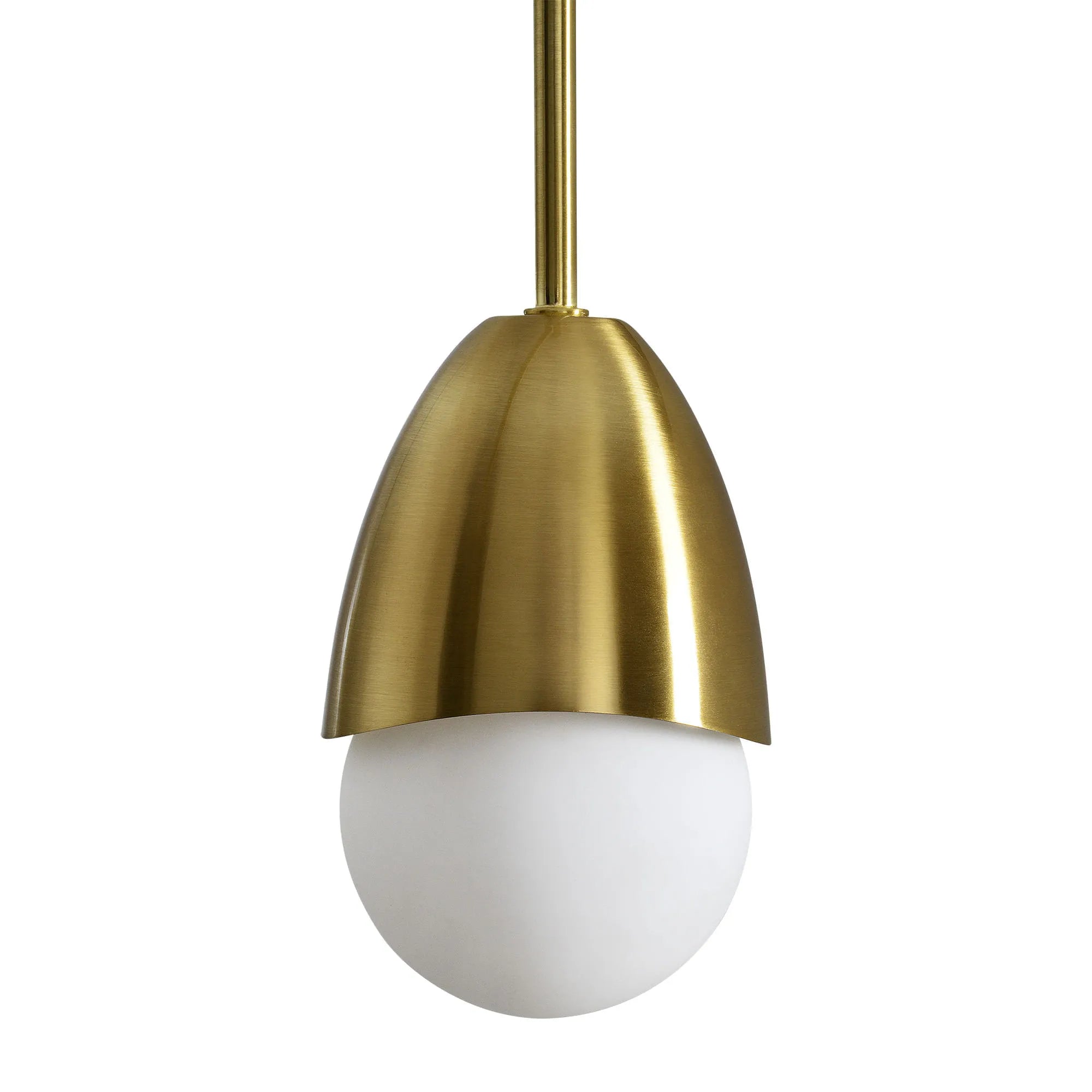 Naura Pendant Lamp