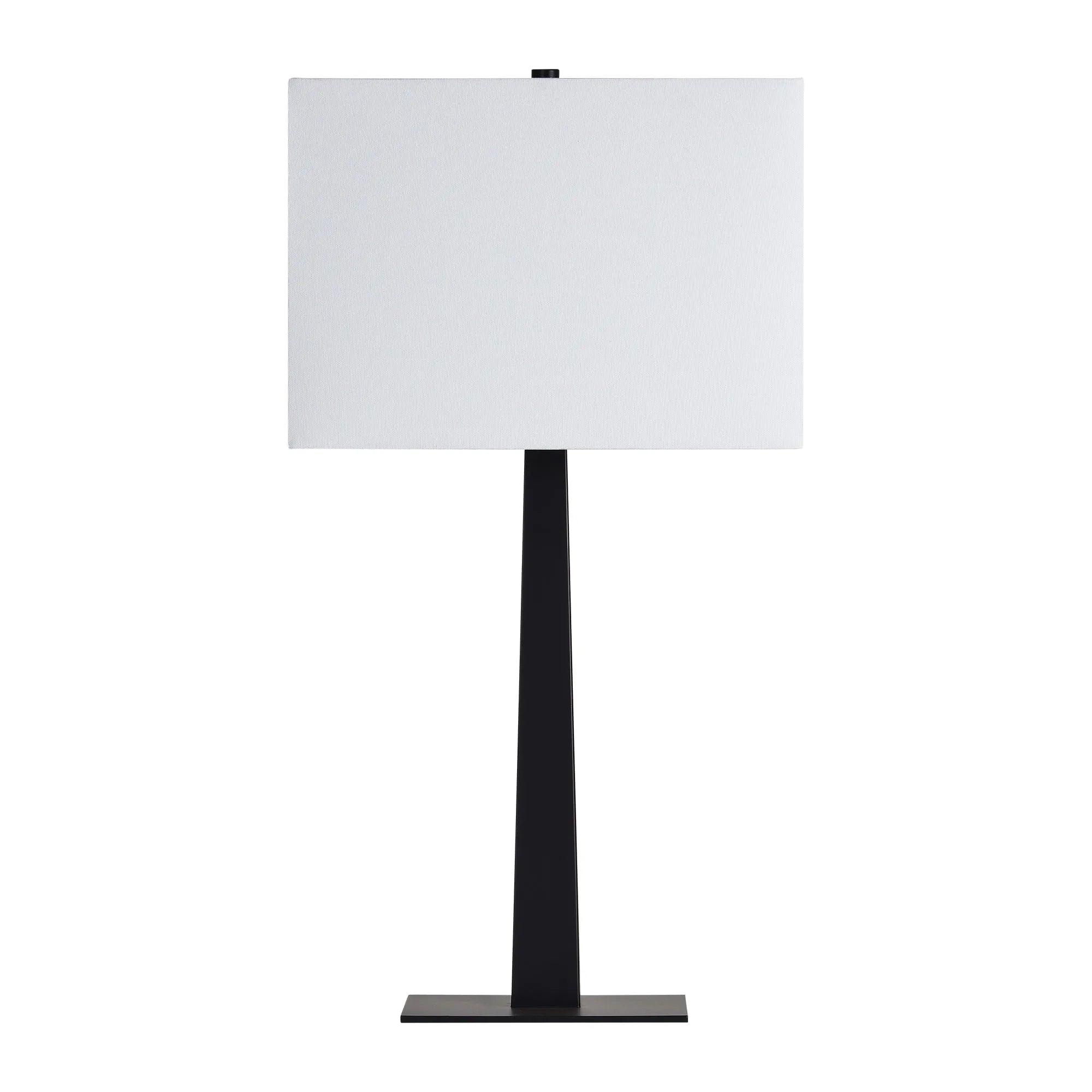 Candace Table Lamp Set of 2