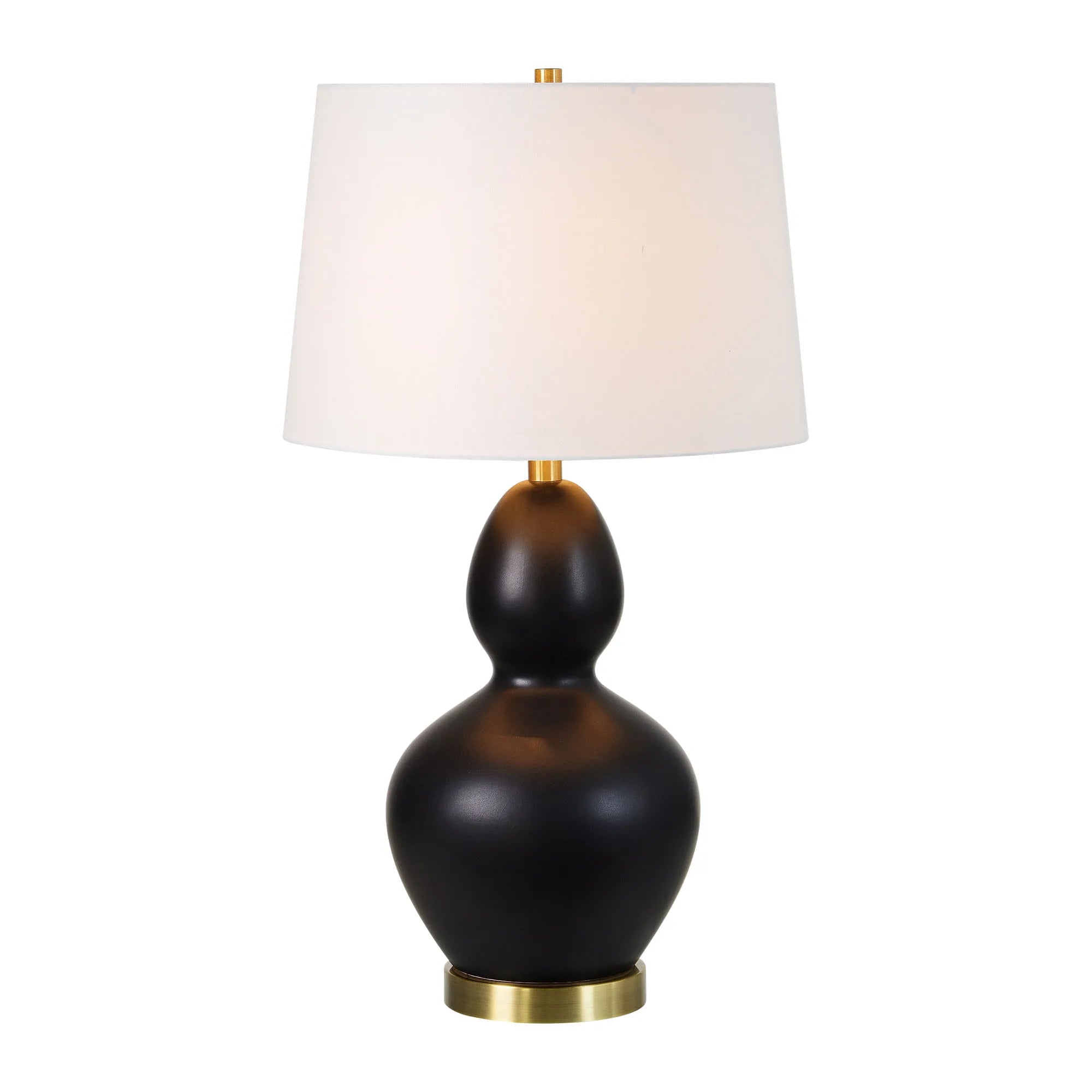Kamilia Table Lamp Set of 2