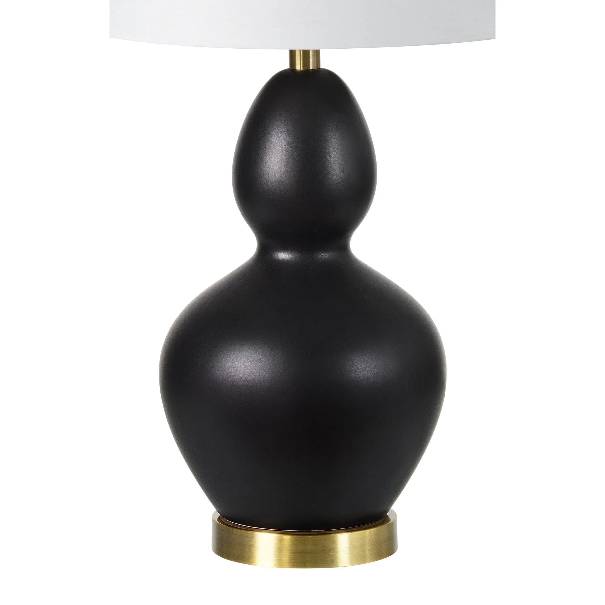 Kamilia Table Lamp Set of 2