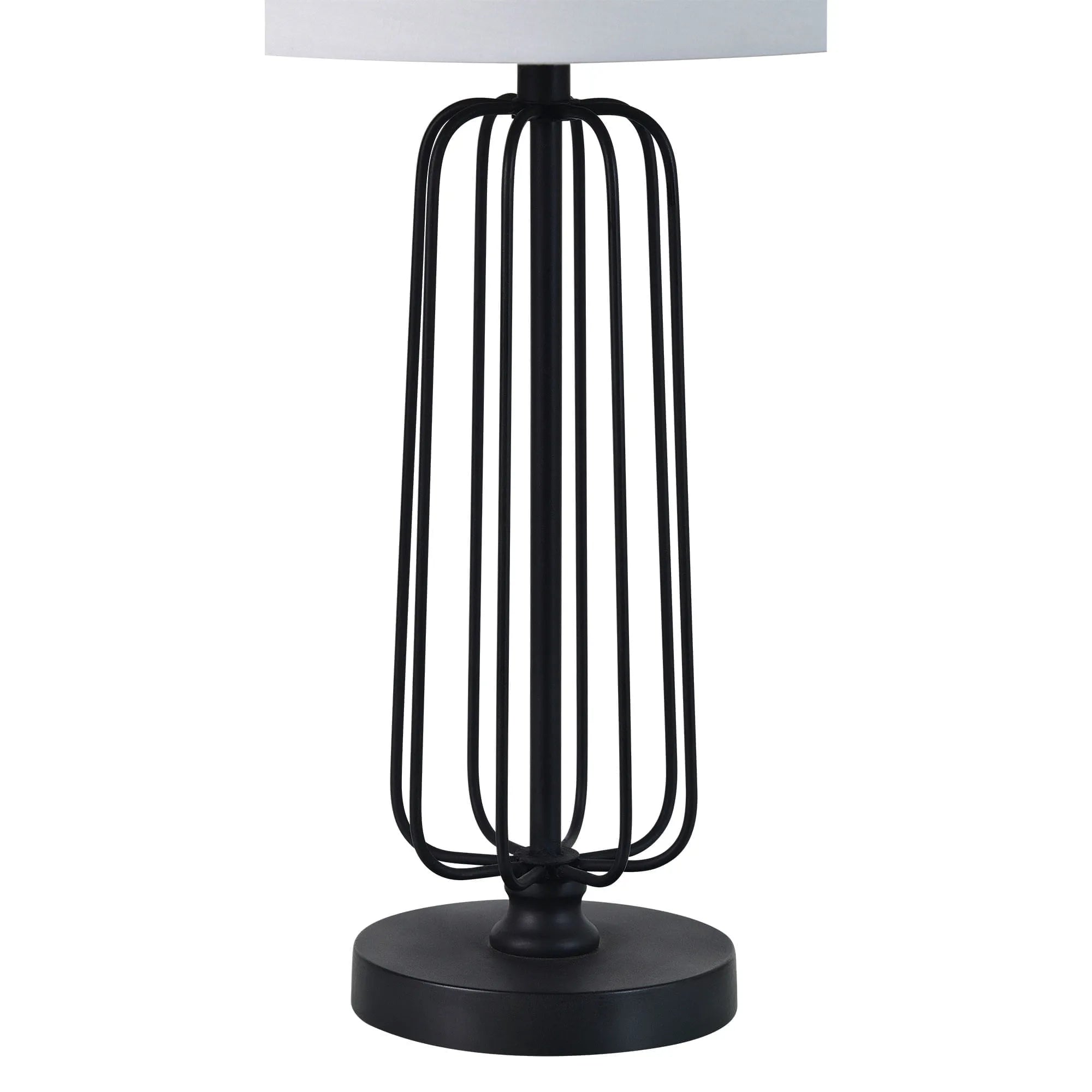 Shadia Table Lamp Set of 2